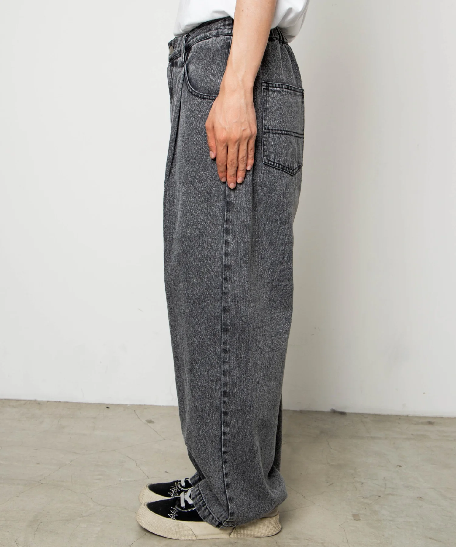 Product image 56