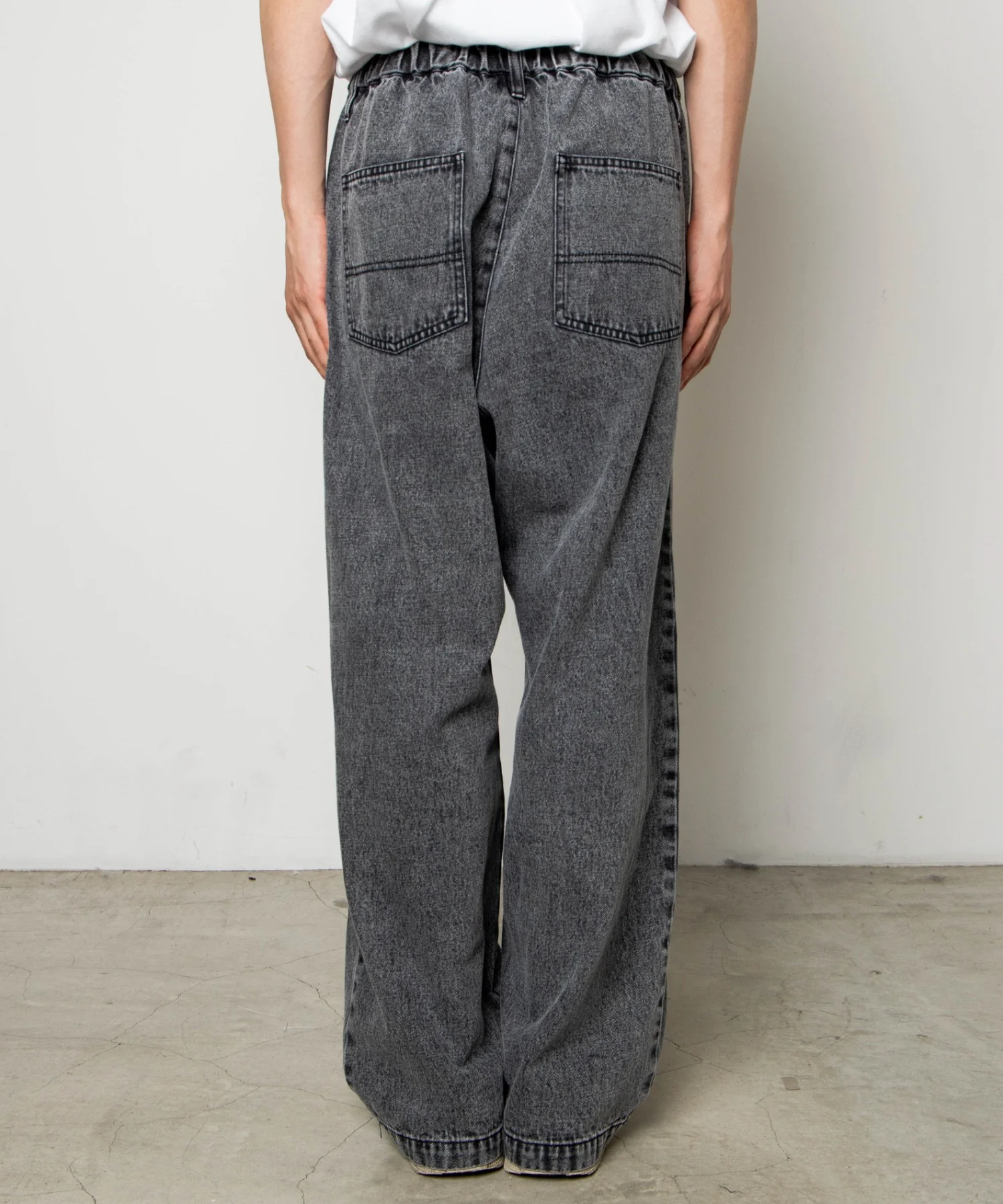Product image 57