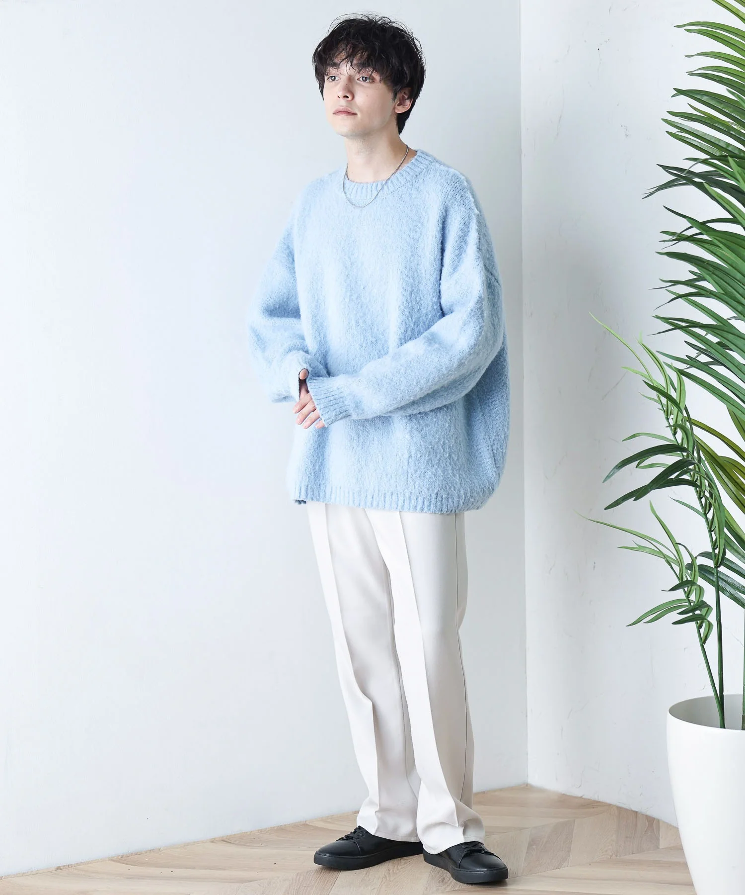 Product image 27