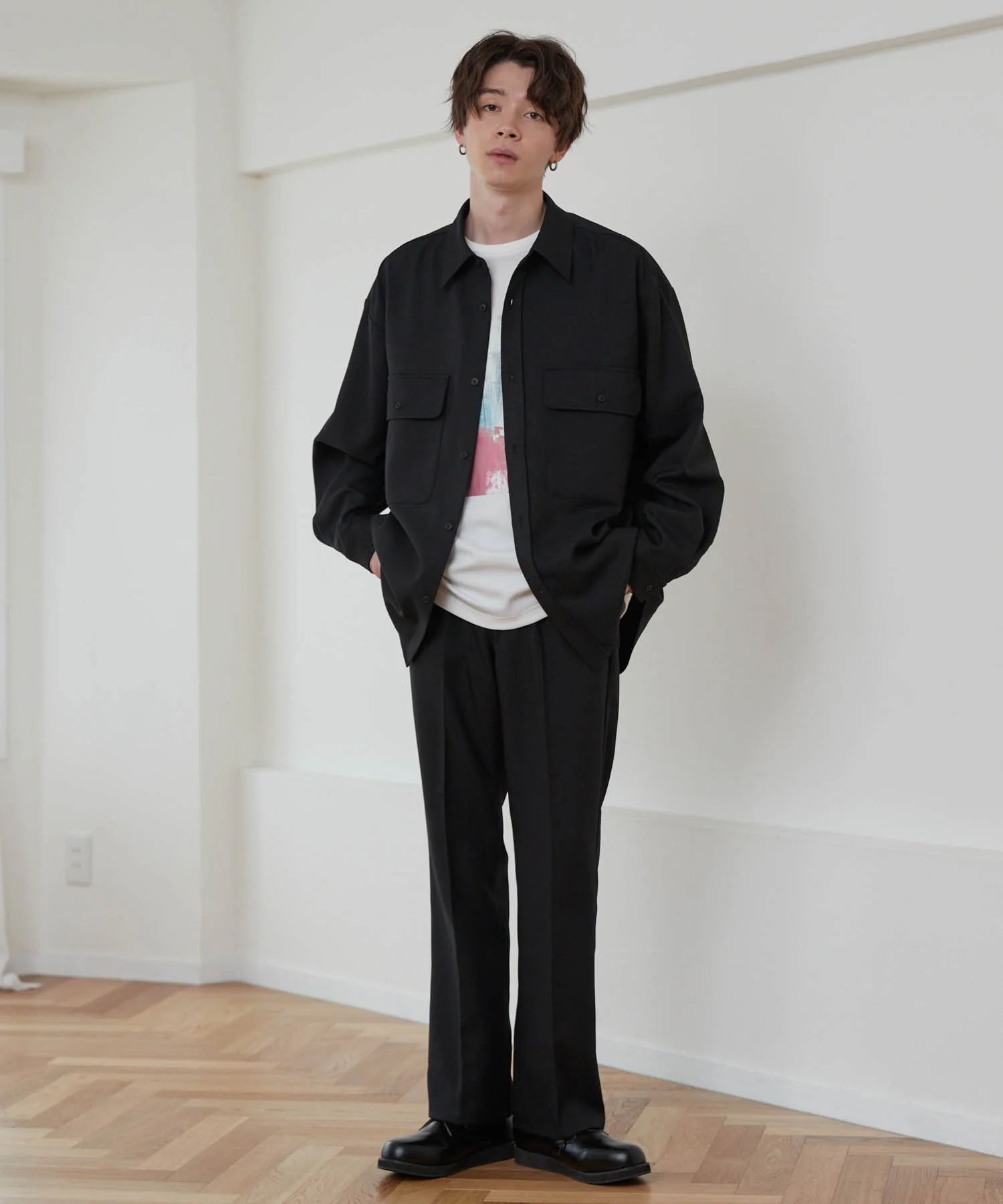 Product image 32