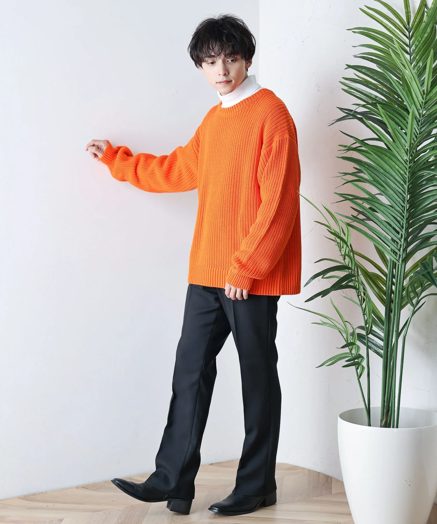 Product image 34