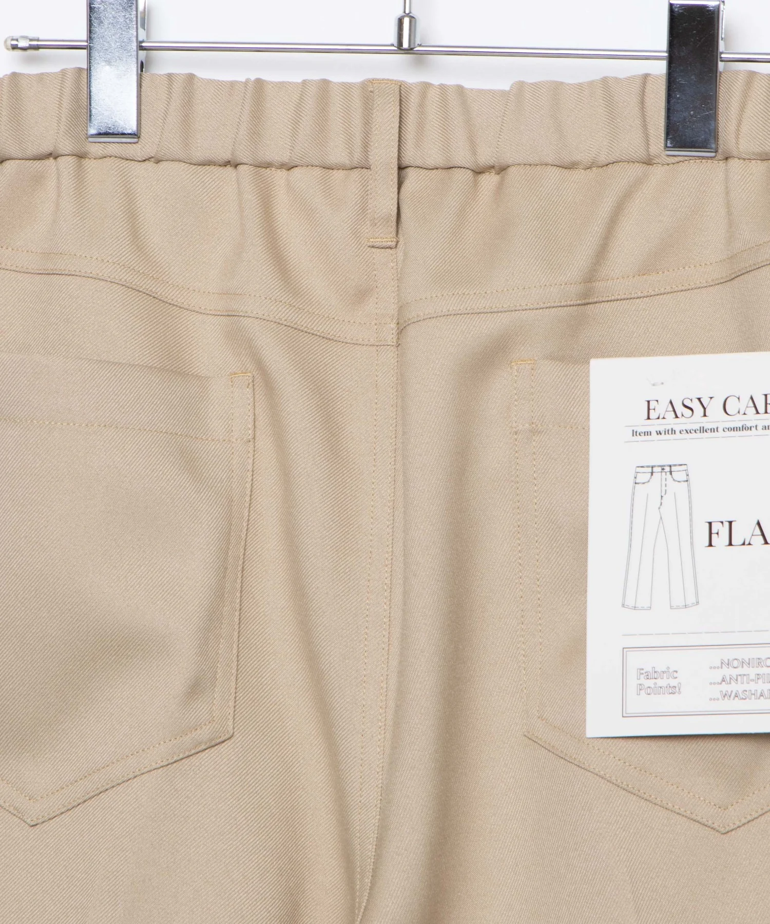 Product image 40