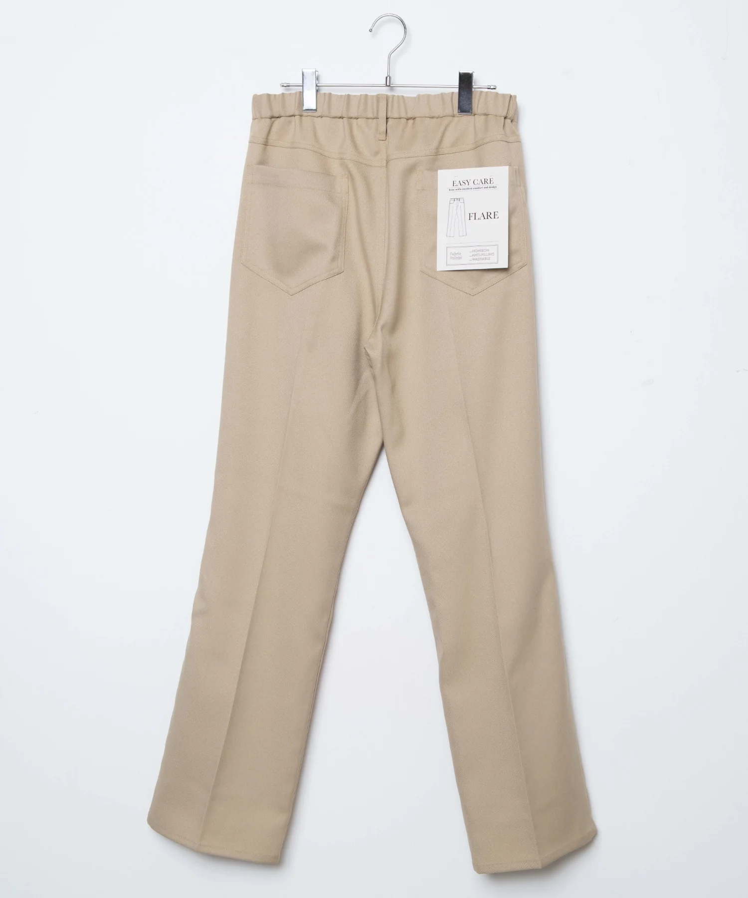 Product image 46