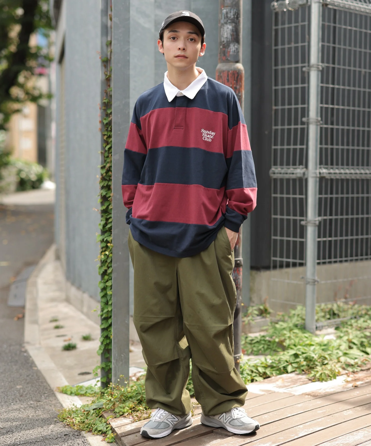 Product image 14