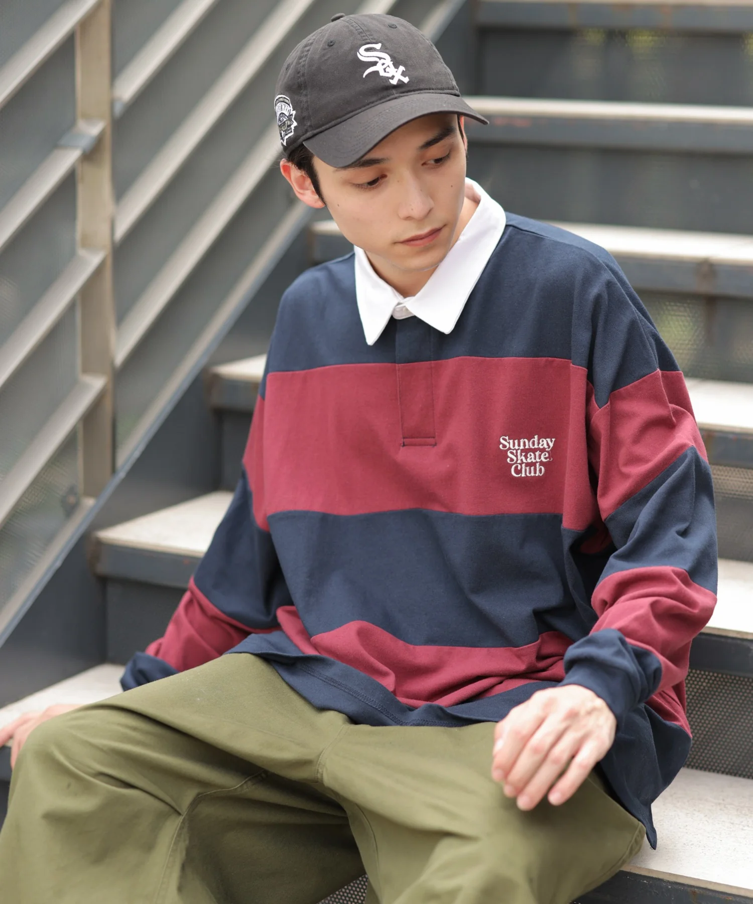 Product image 15