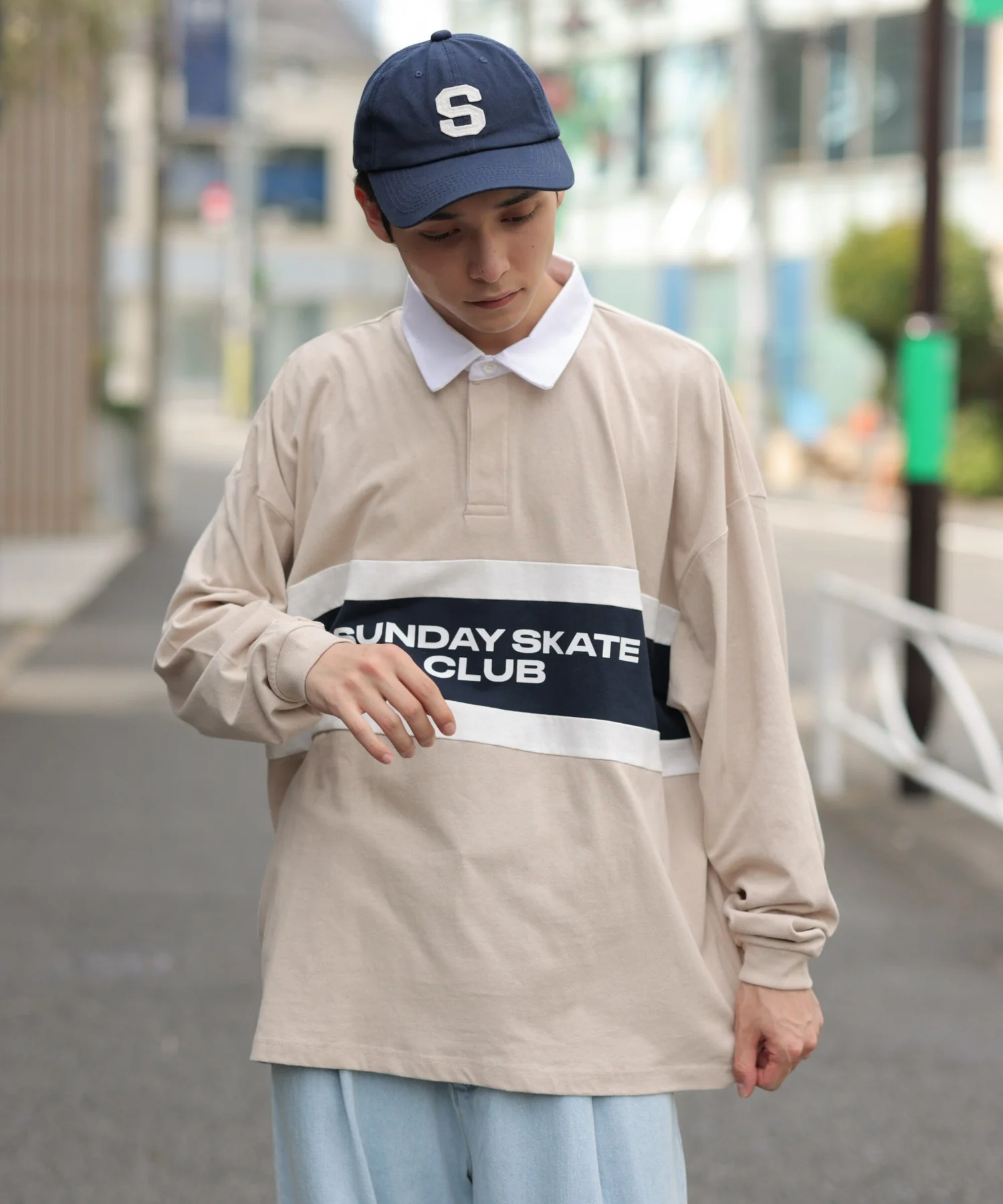 Product image 16