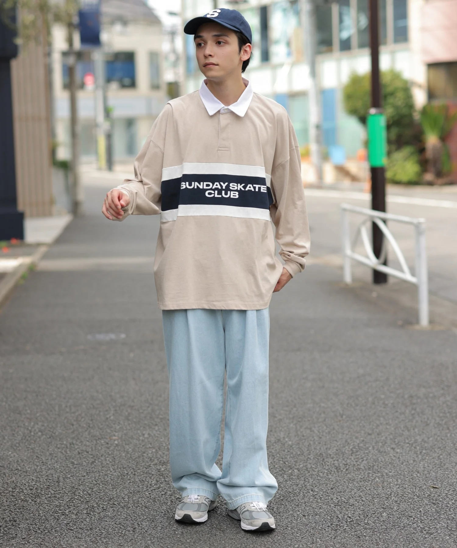 Product image 19
