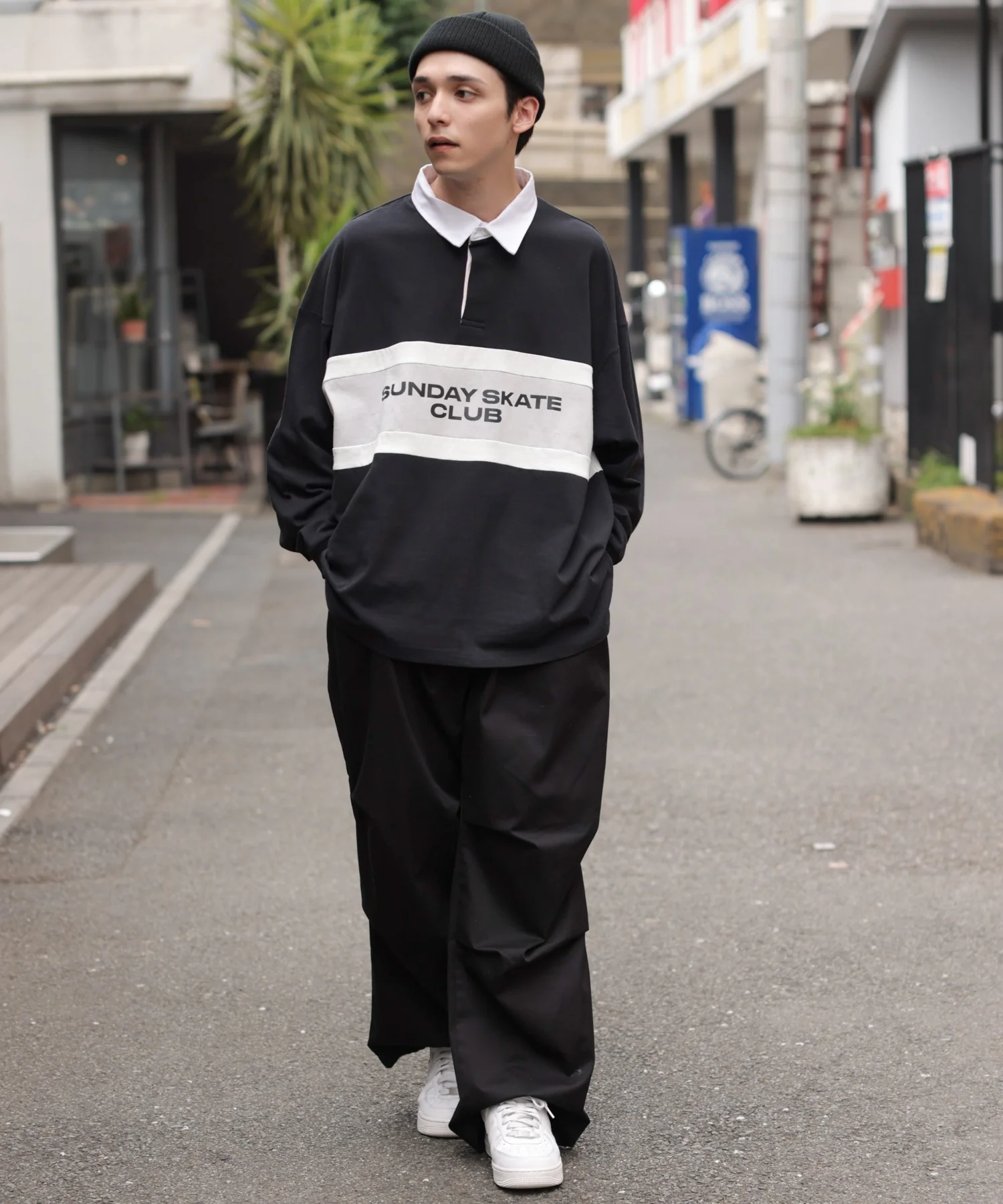 Product image 23