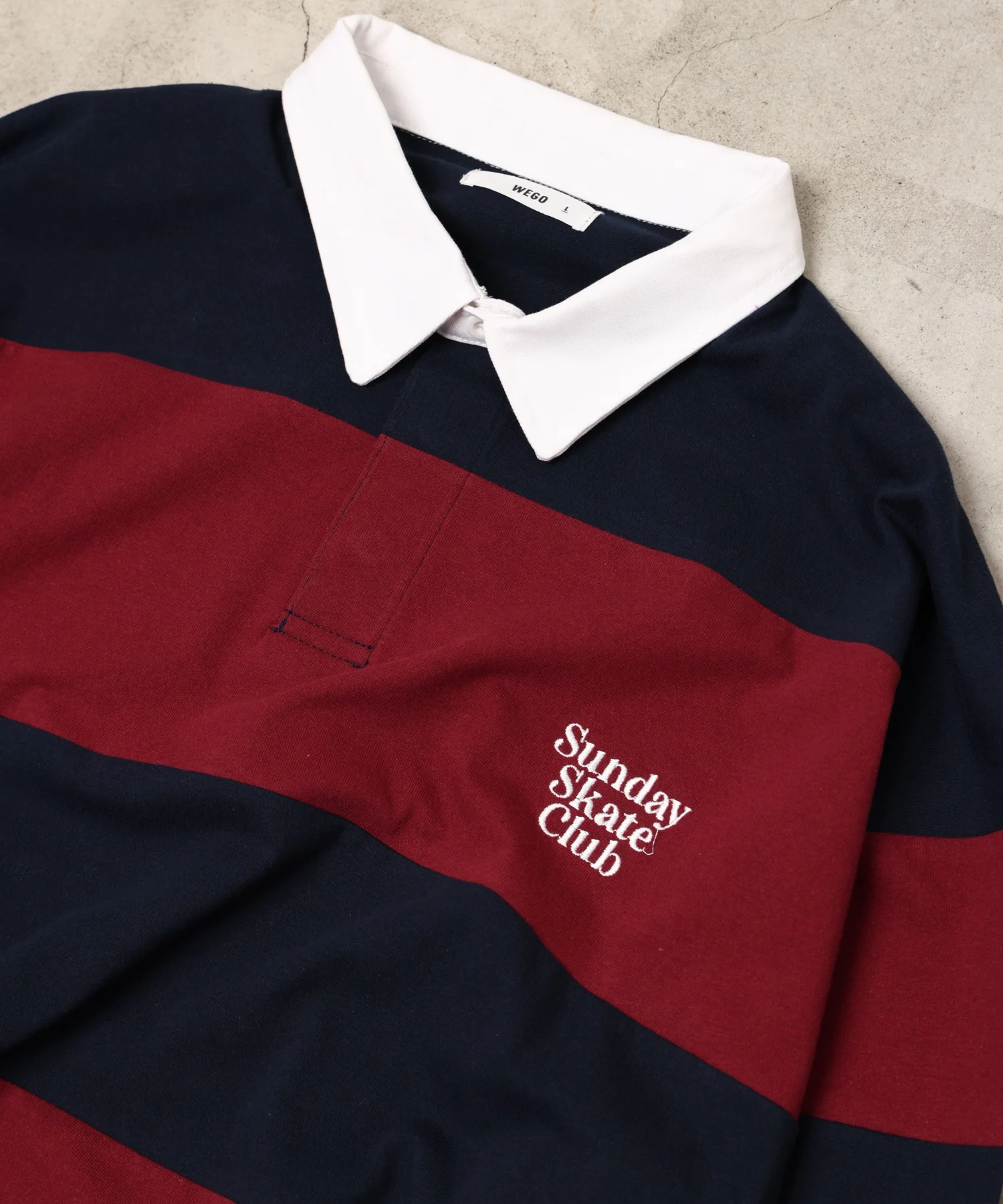 Product image 26