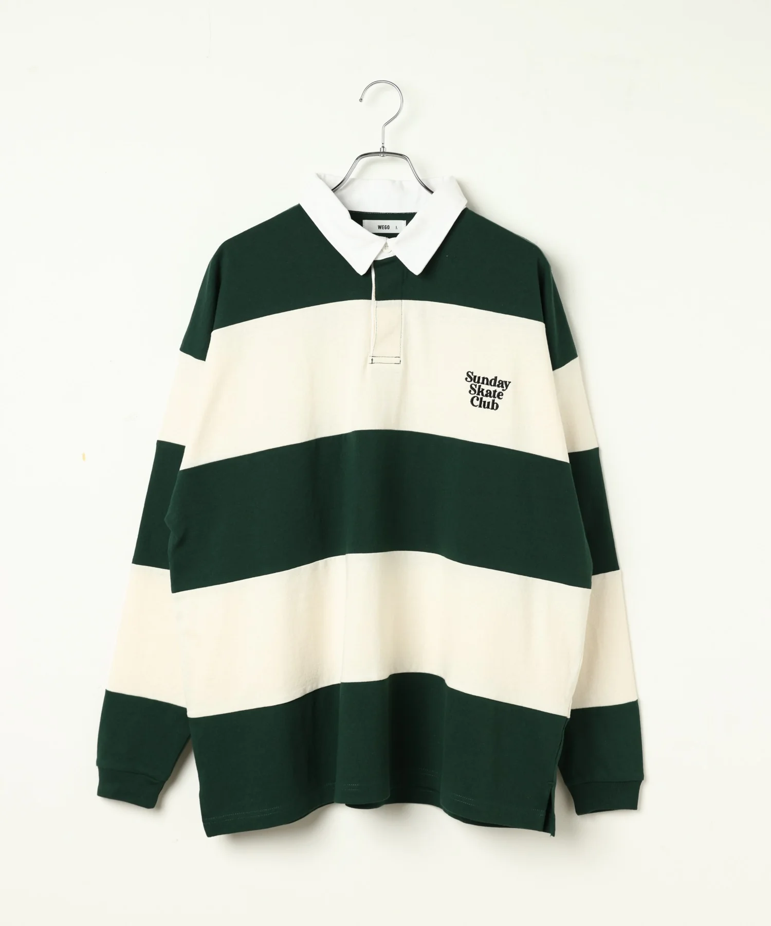 Product image 29