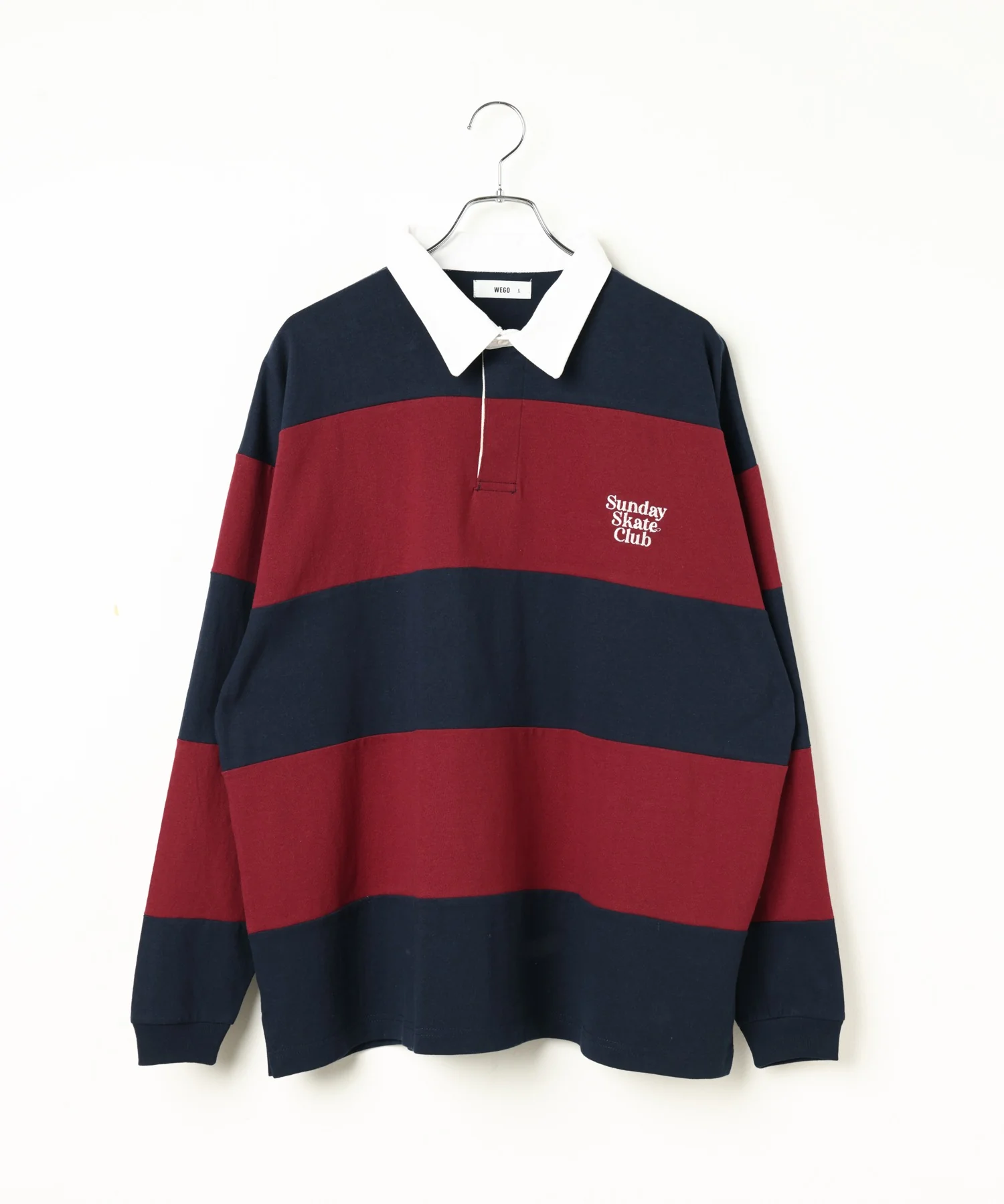 Product image 30
