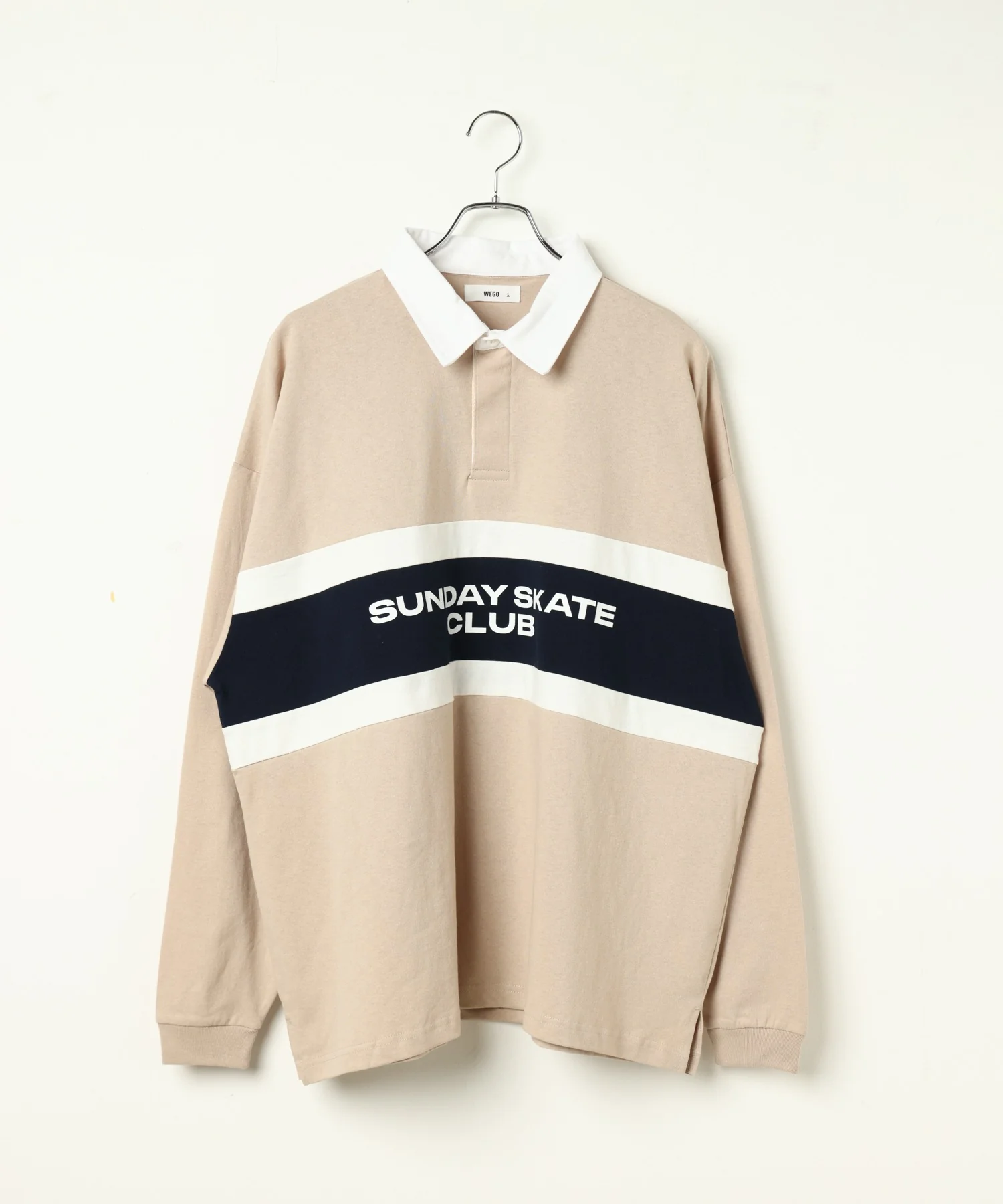 Product image 31