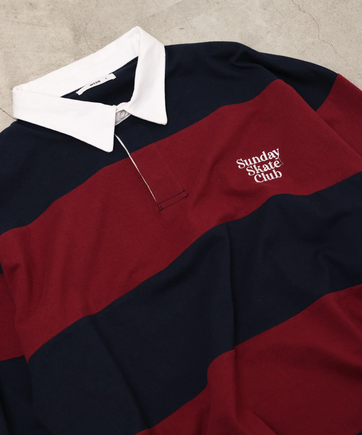 Product image 33
