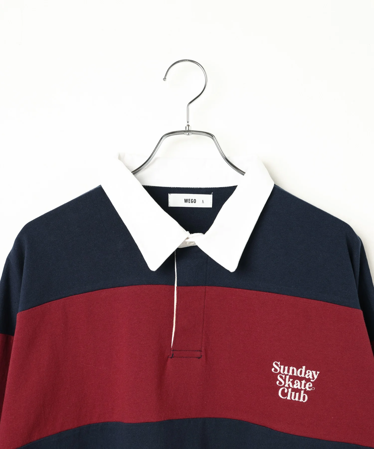 Product image 34