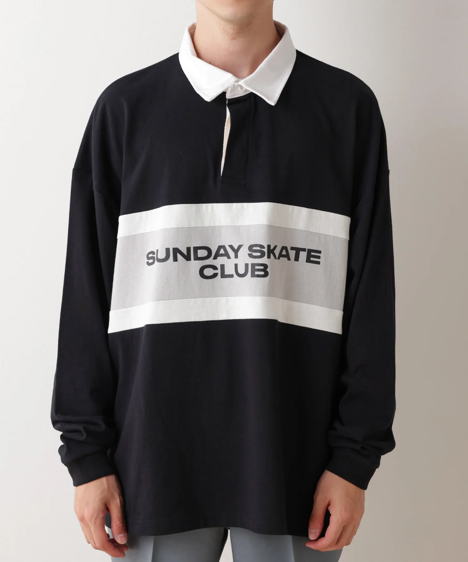 Product image 49