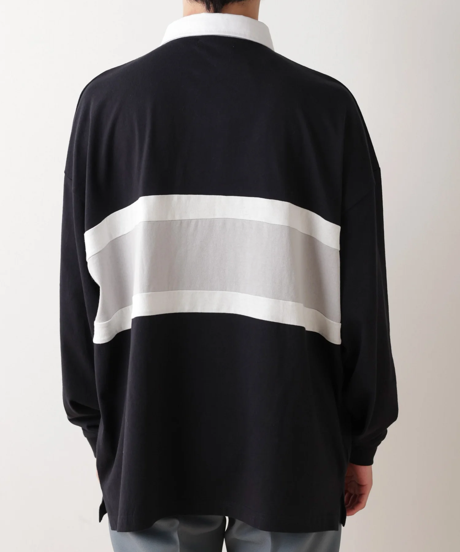 Product image 51