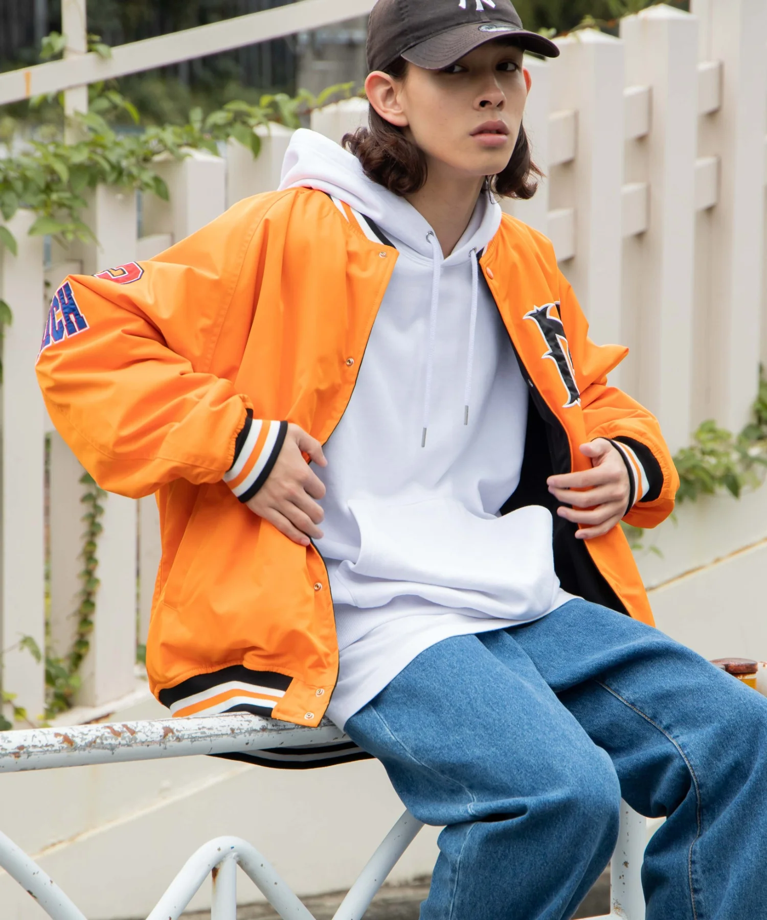 Product image 28