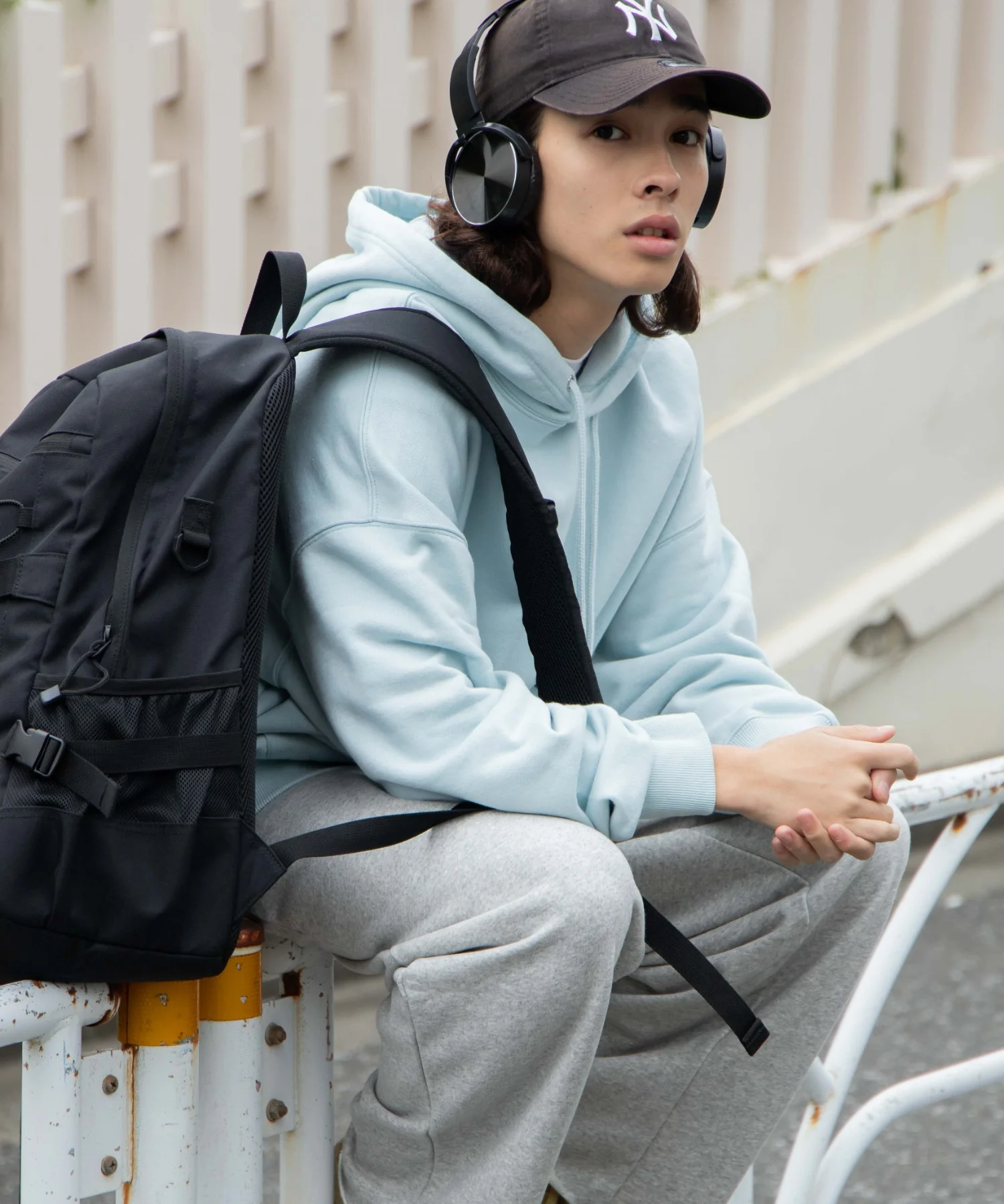 Product image 29