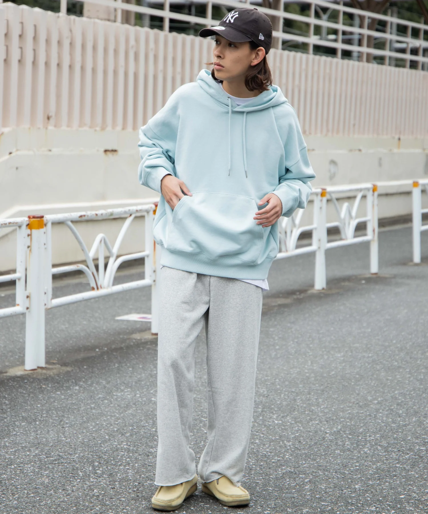 Product image 31