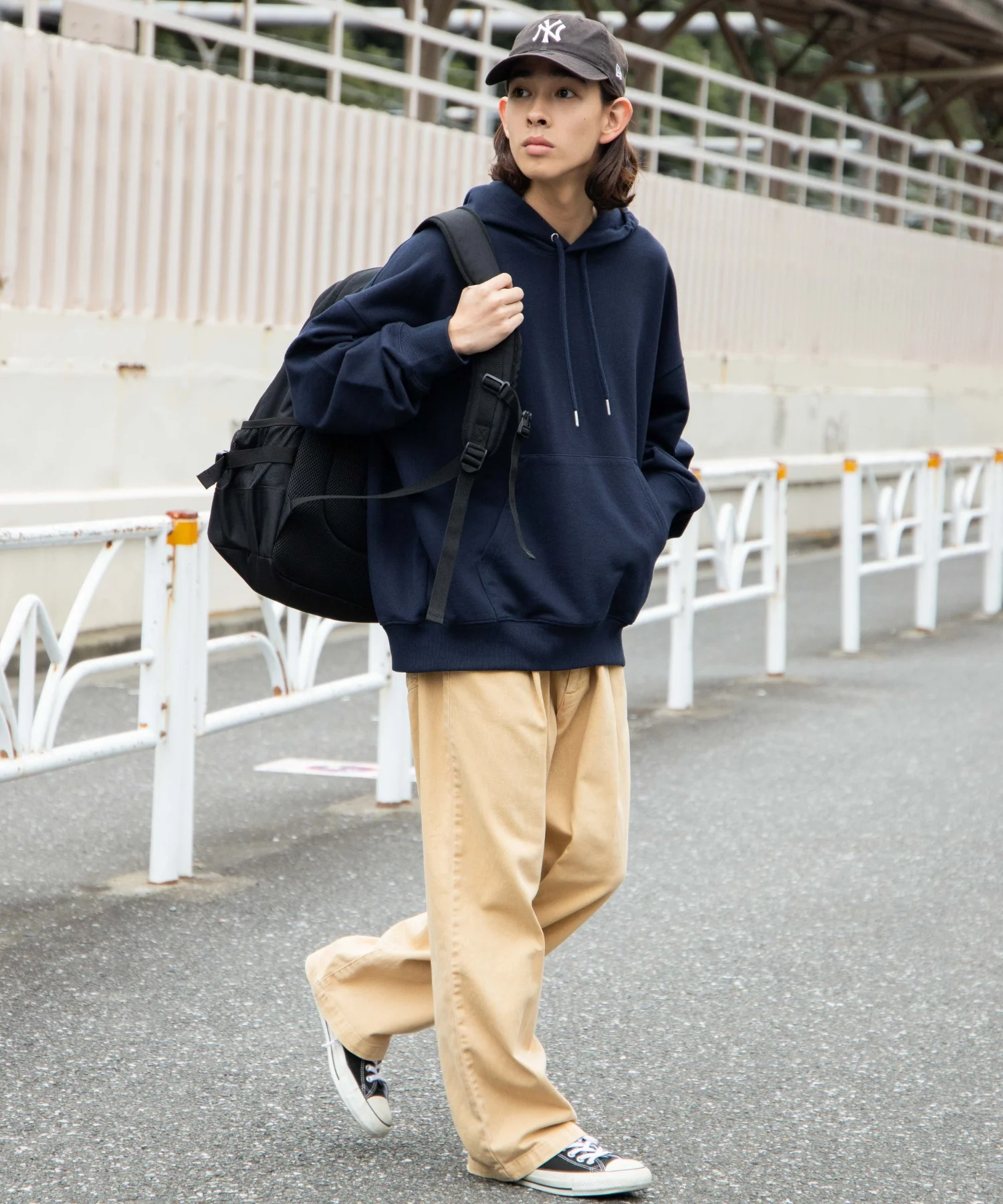 Product image 37