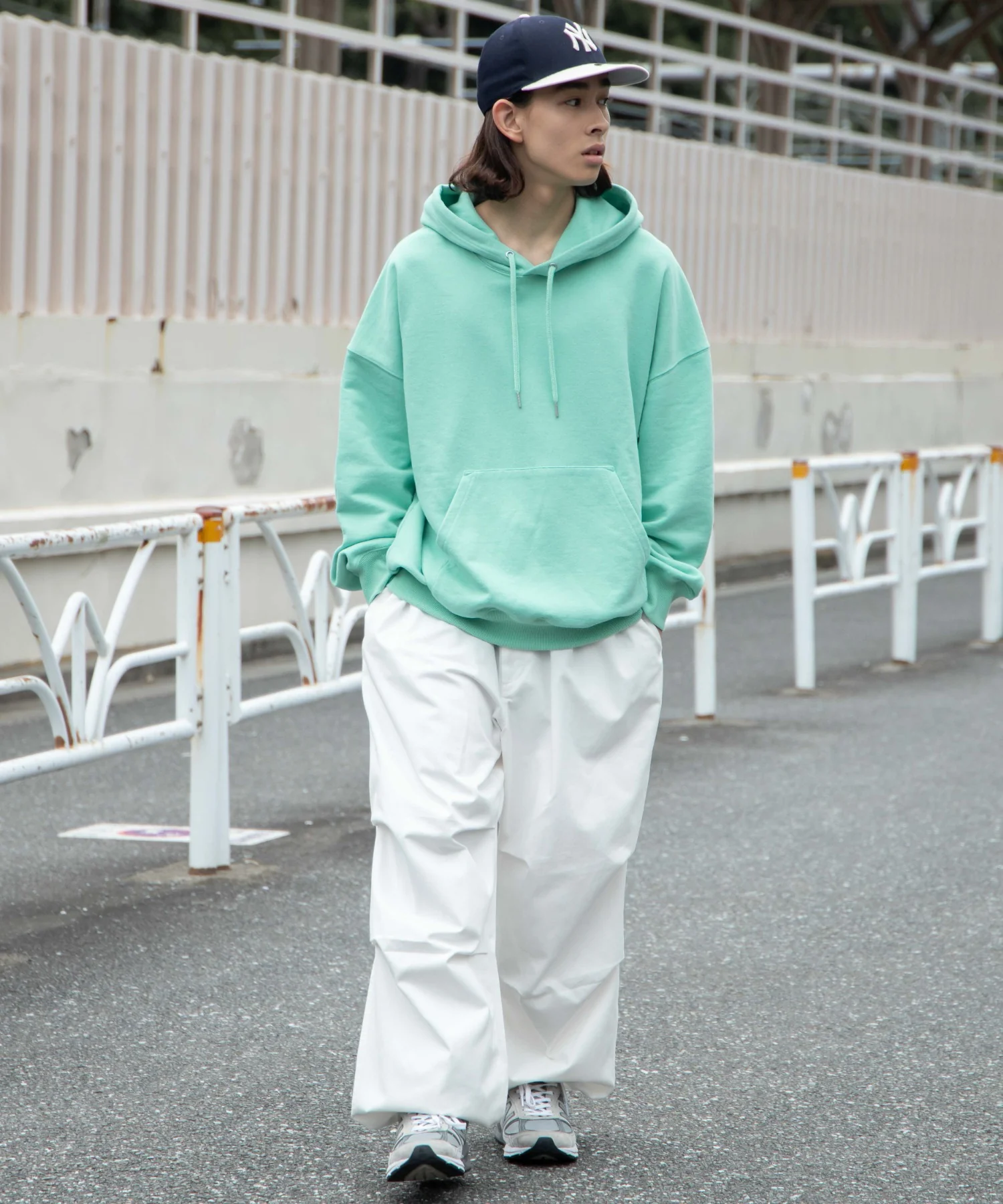 Product image 40