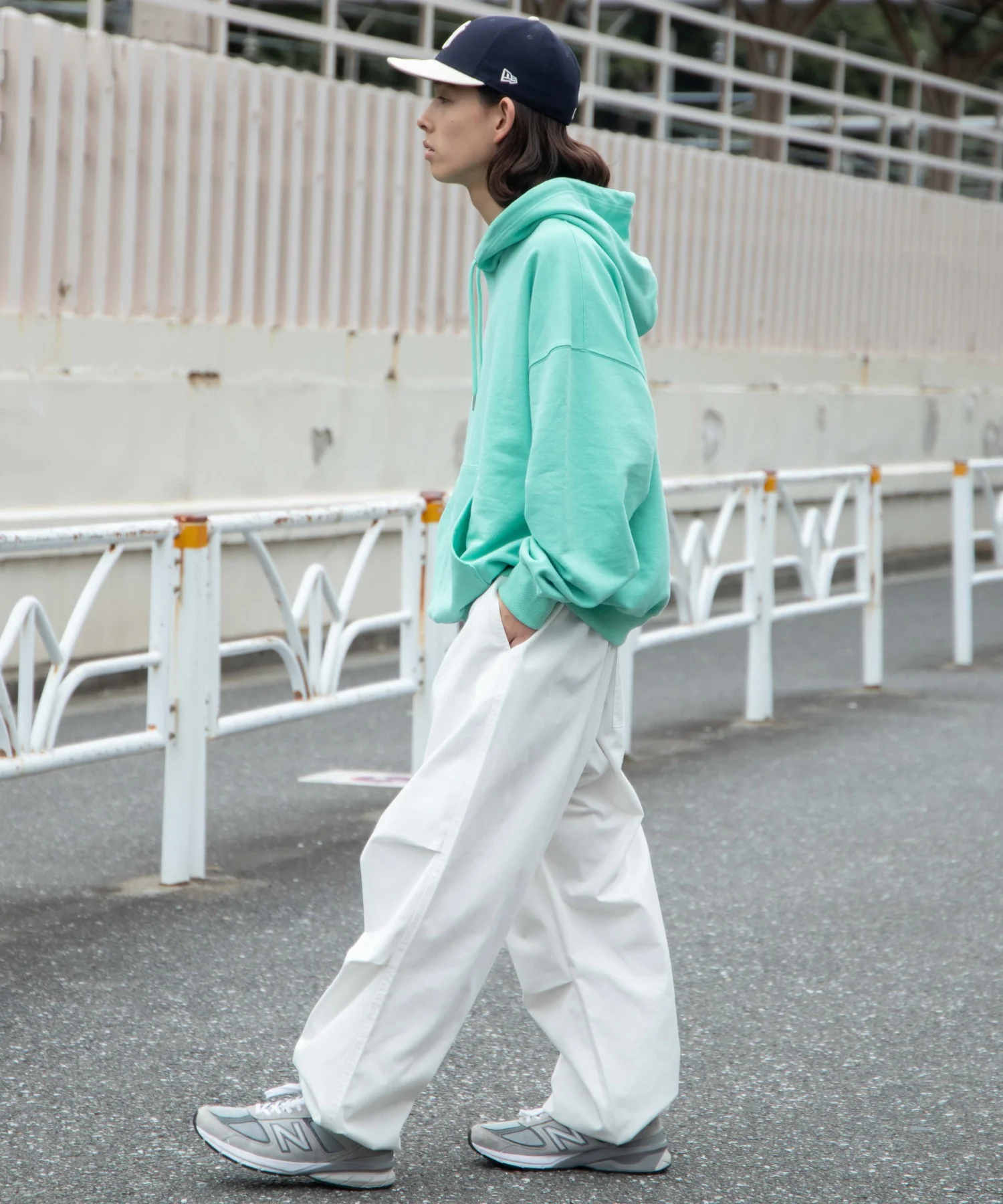 Product image 41