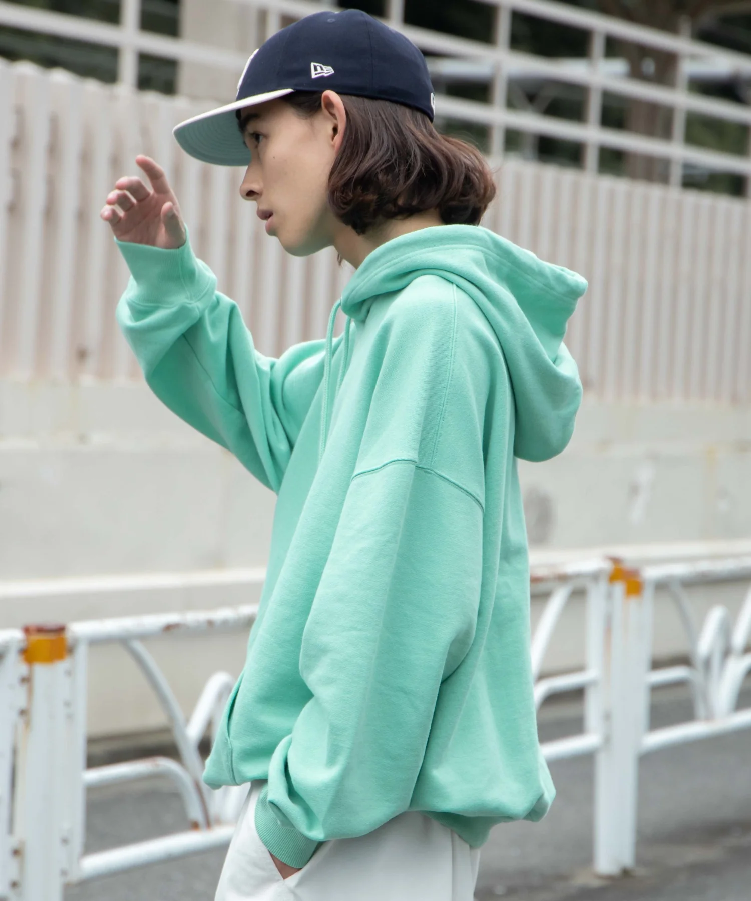 Product image 42