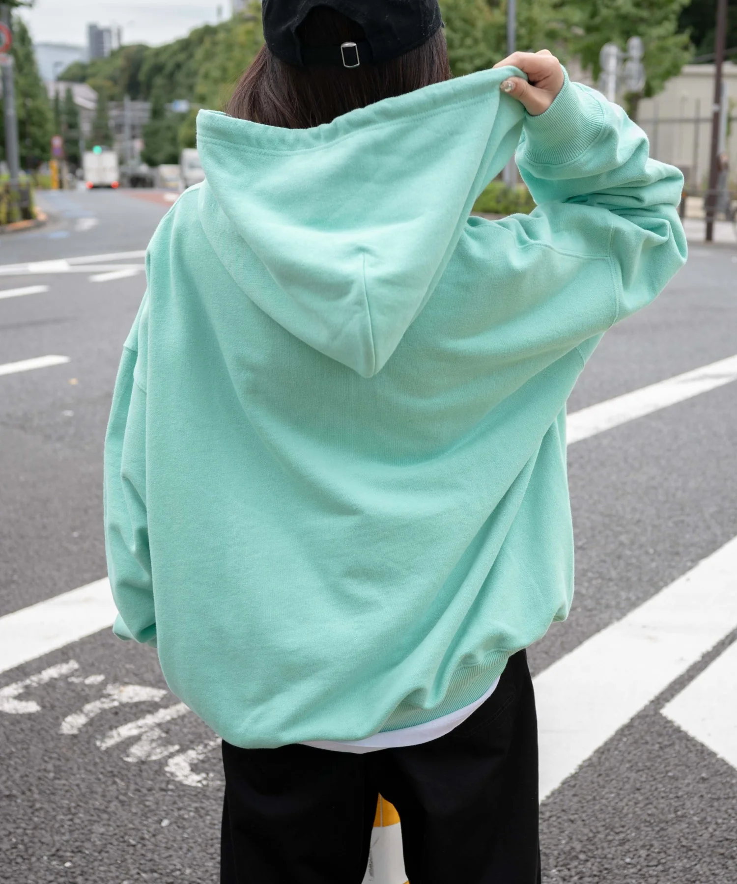 Product image 44