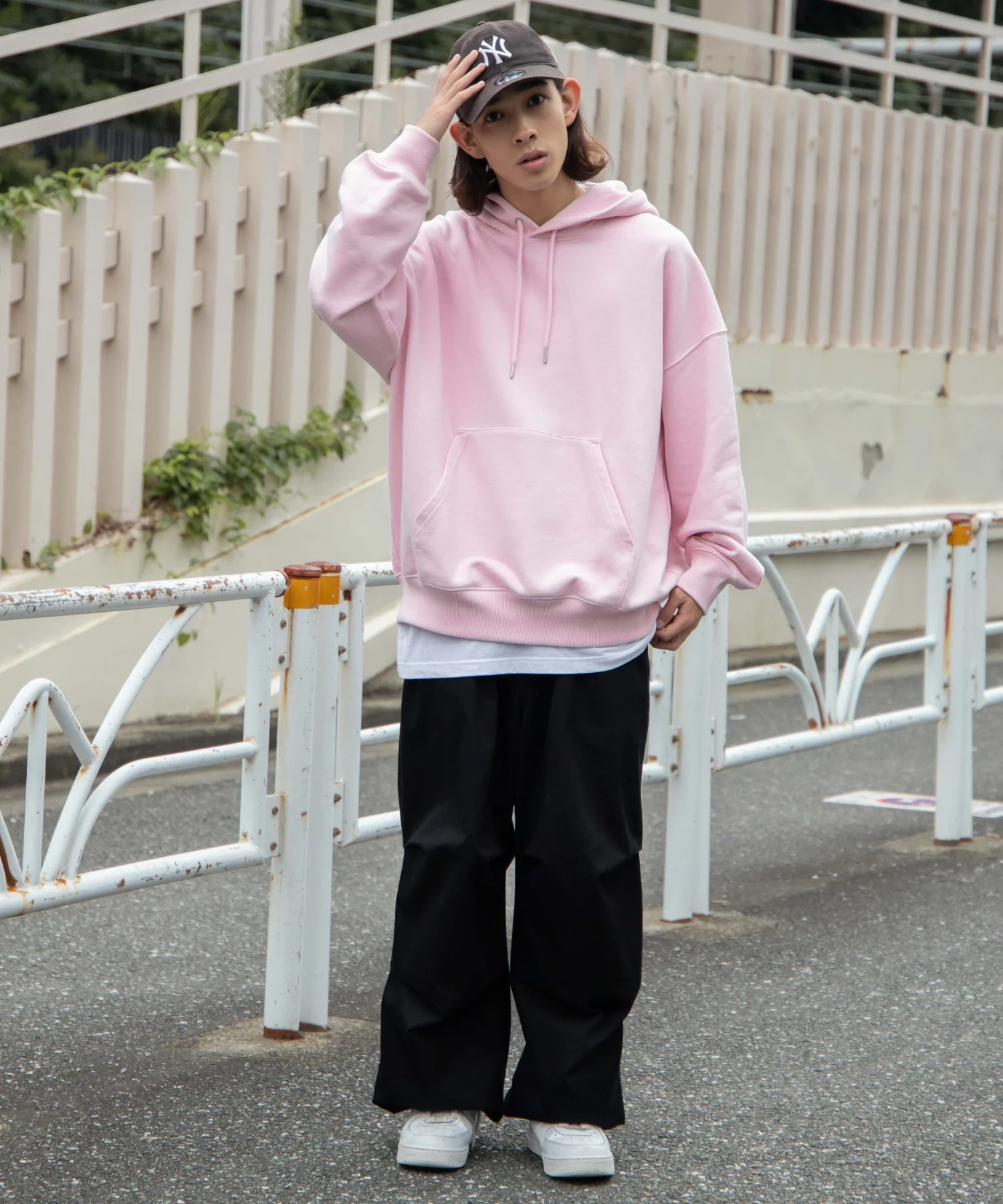 Product image 45