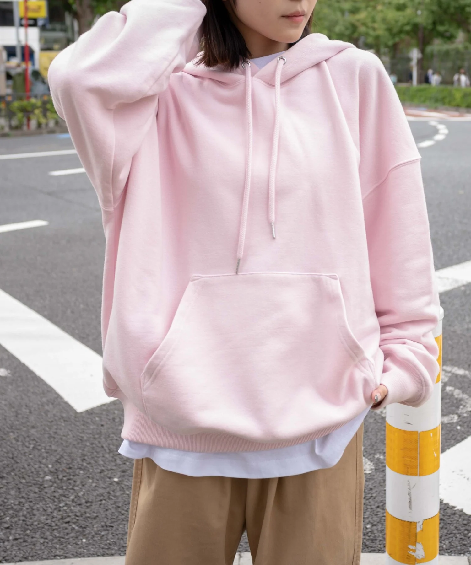 Product image 47
