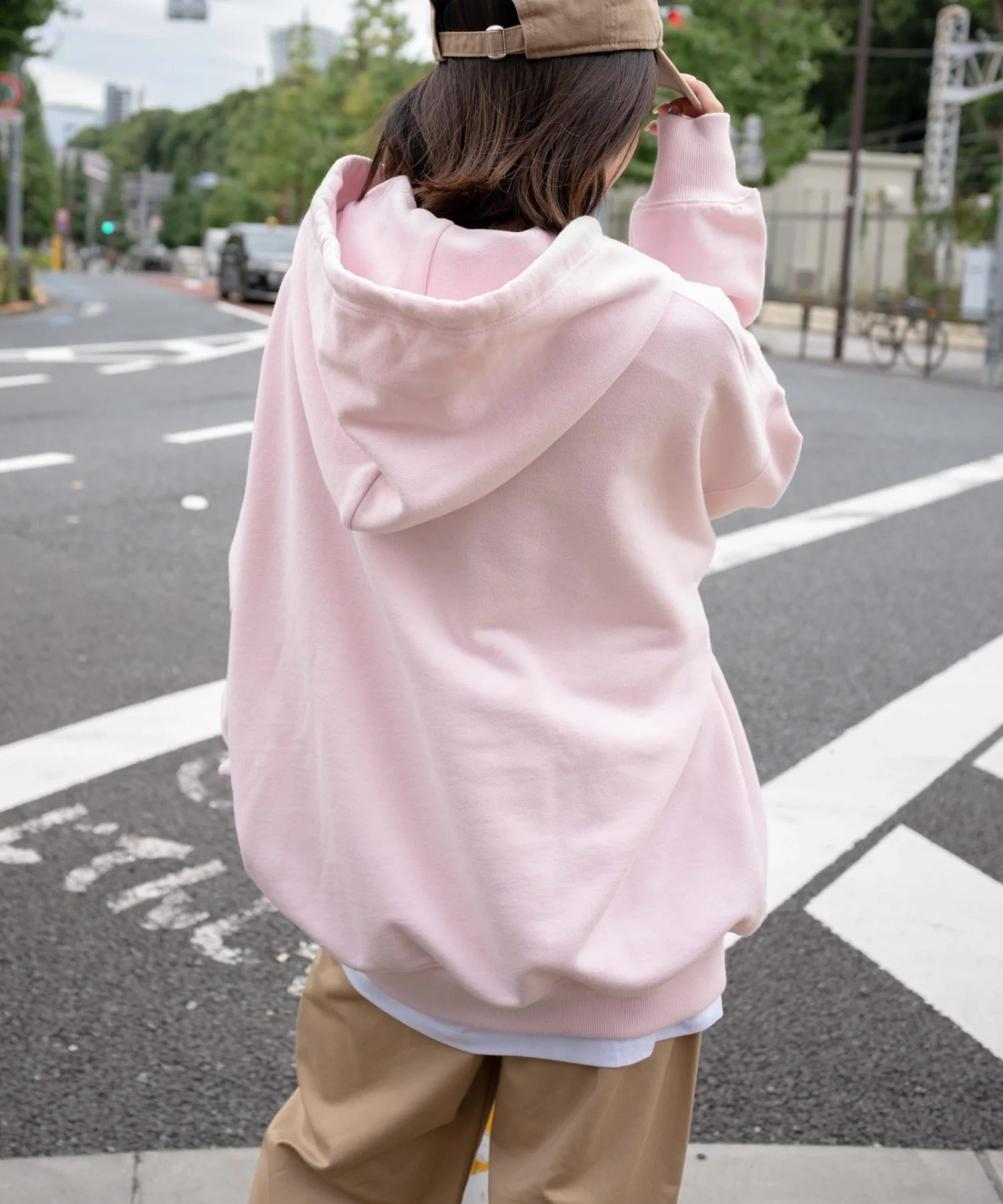 Product image 48