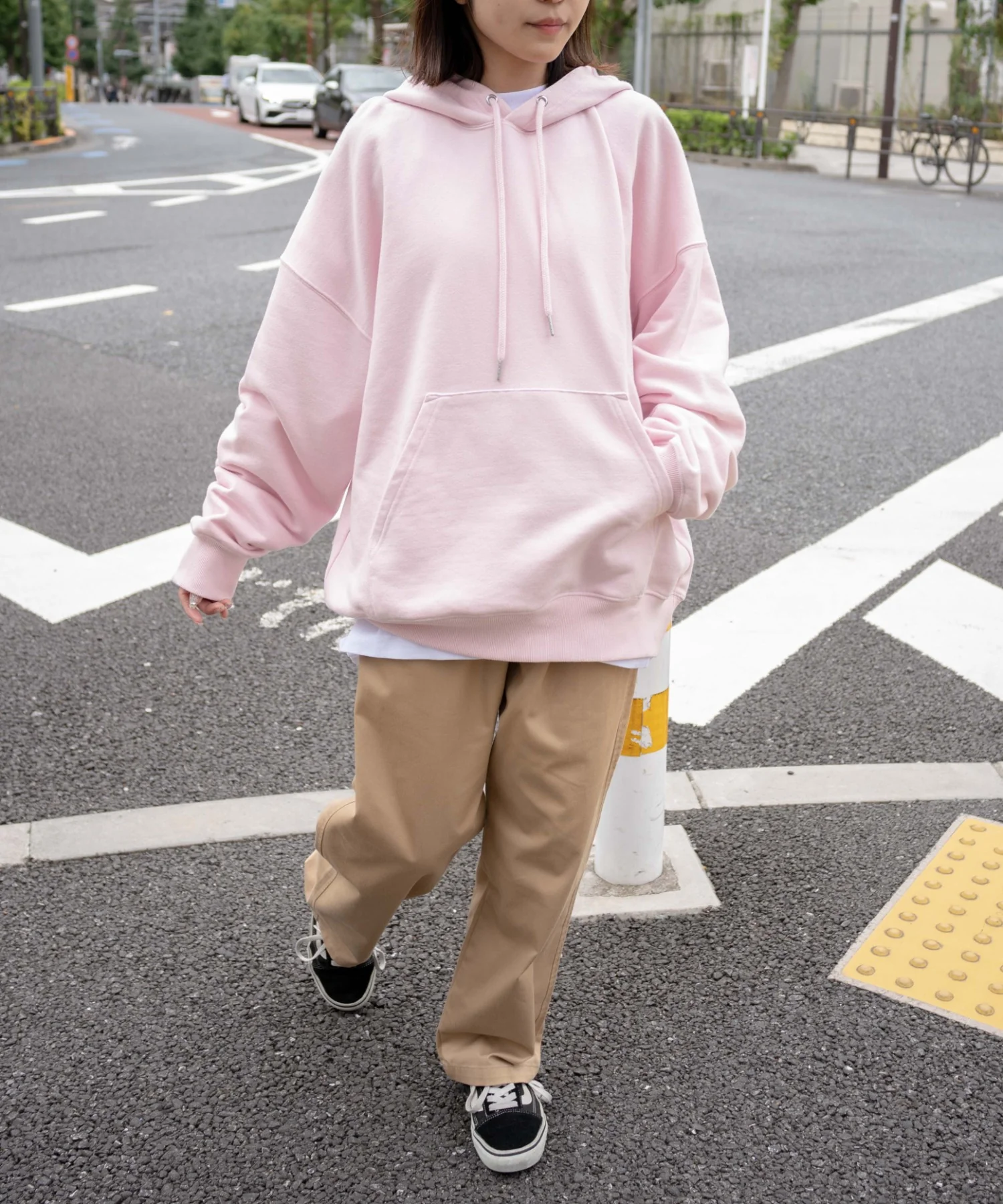 Product image 49