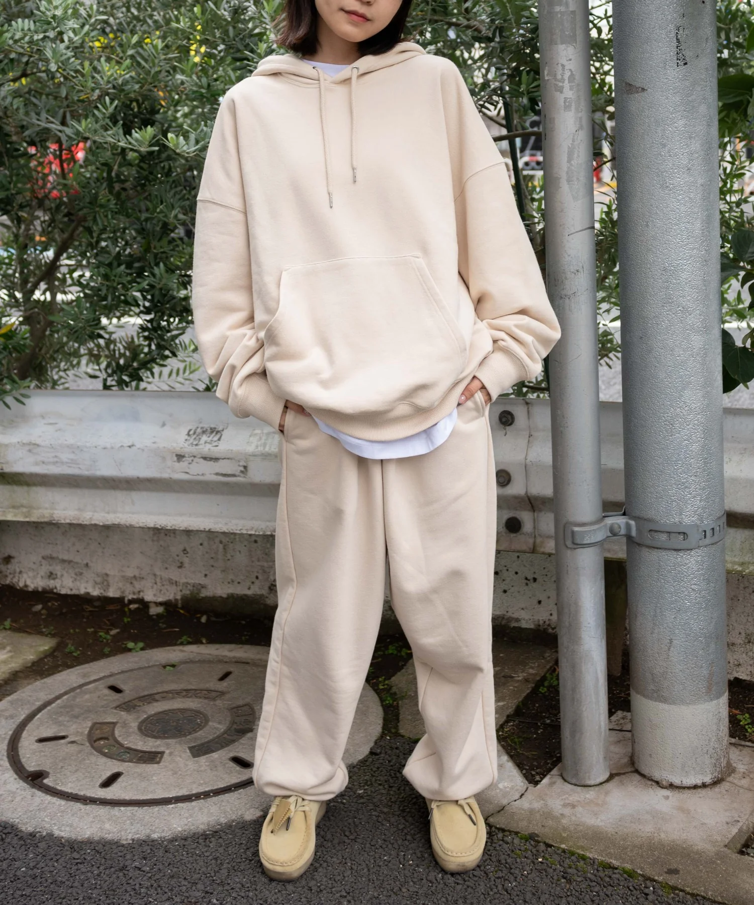 Product image 52