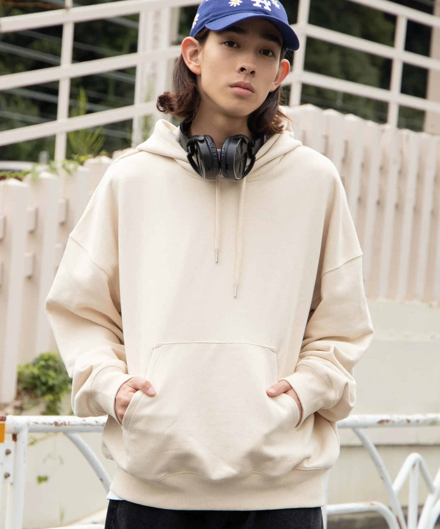 Product image 53