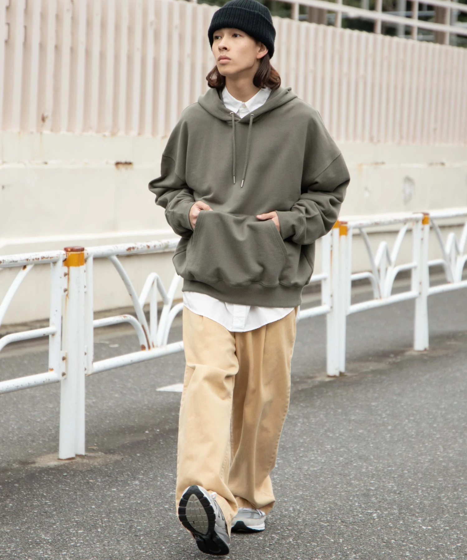 Product image 55