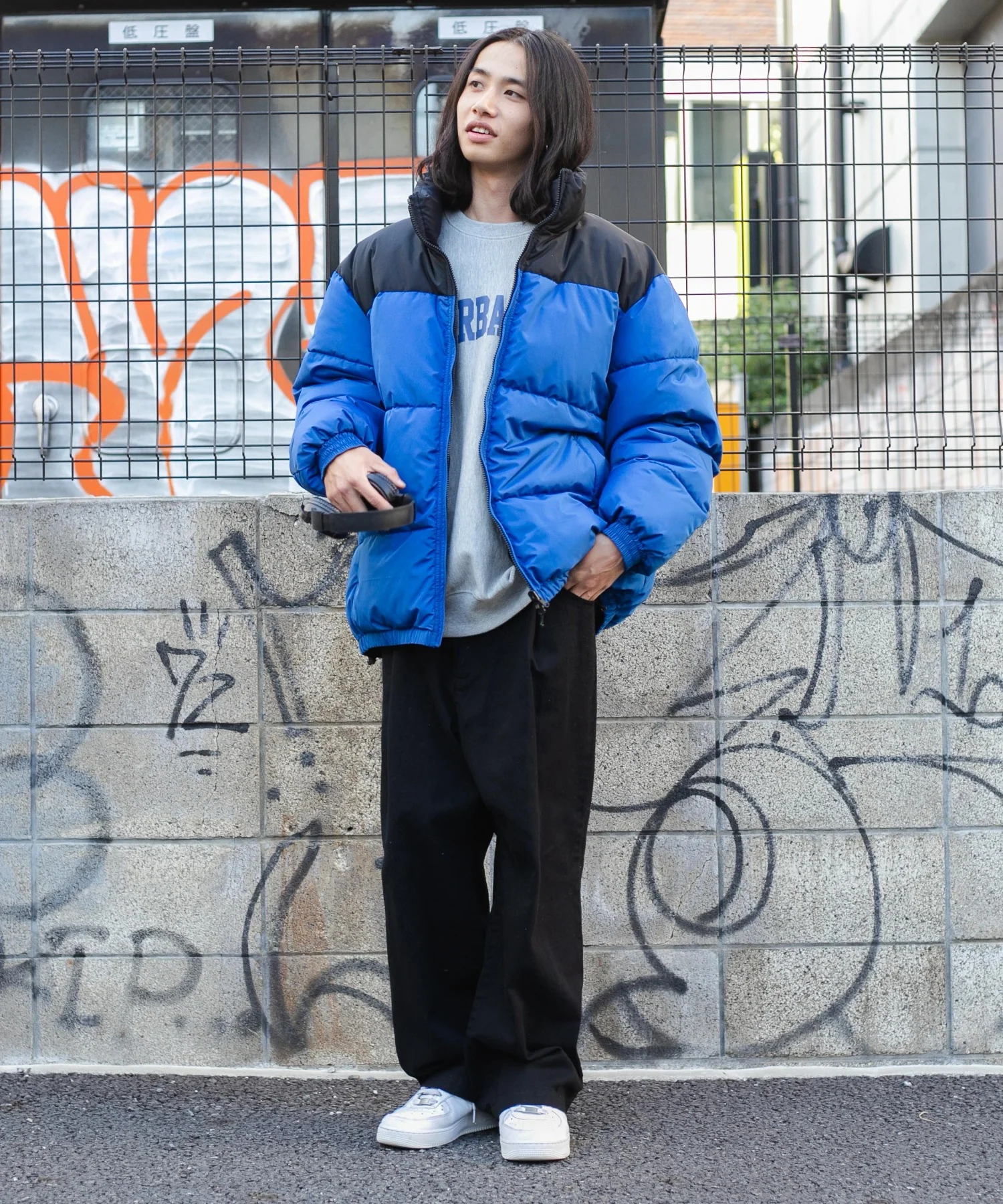 Product image 21