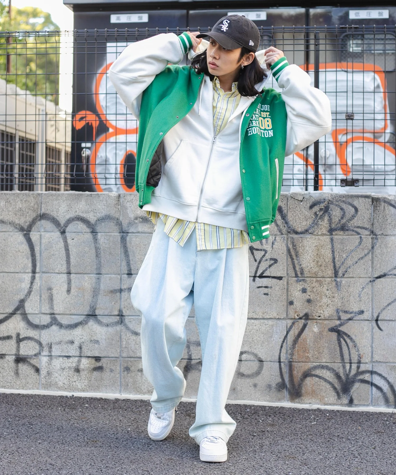 Product image 27