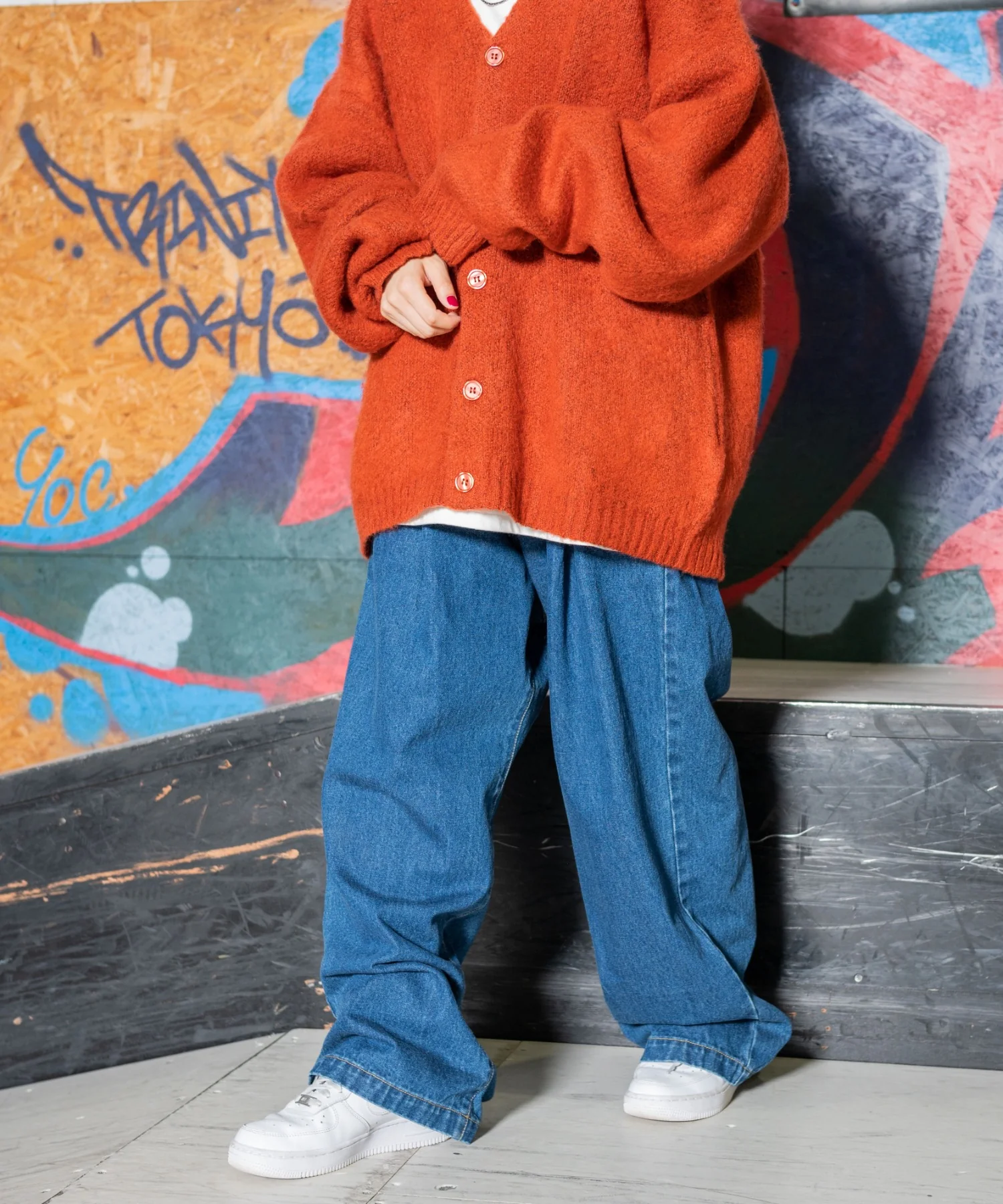 Product image 34