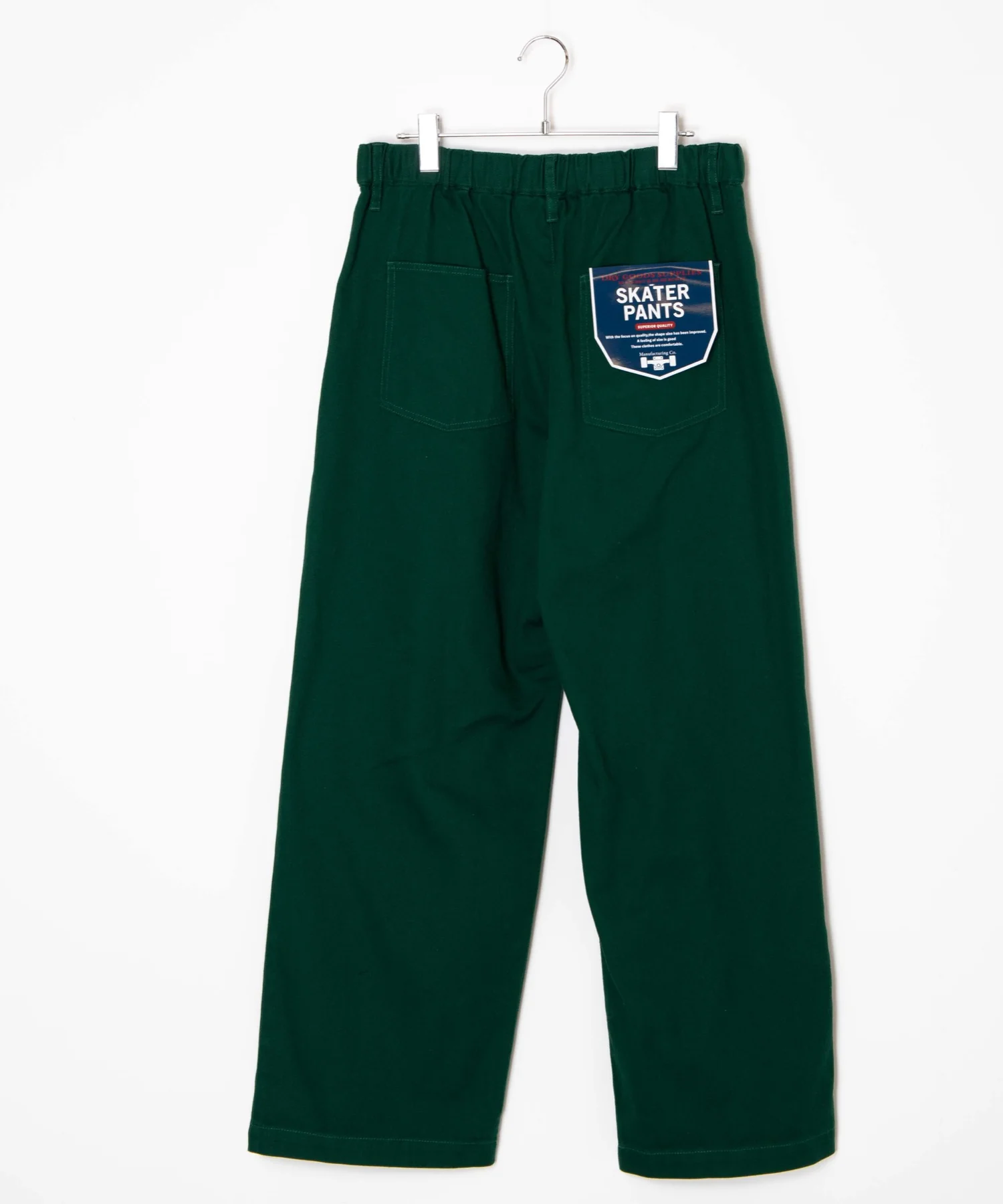 Product image 43