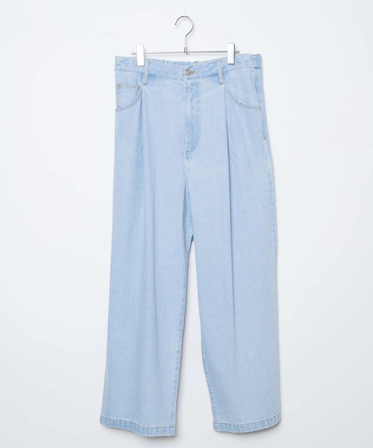 Product image 48