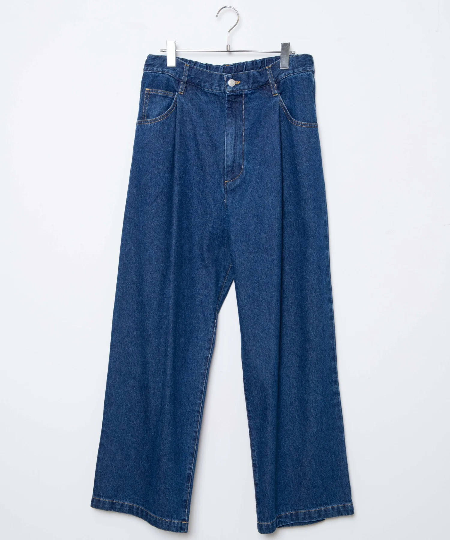 Product image 49