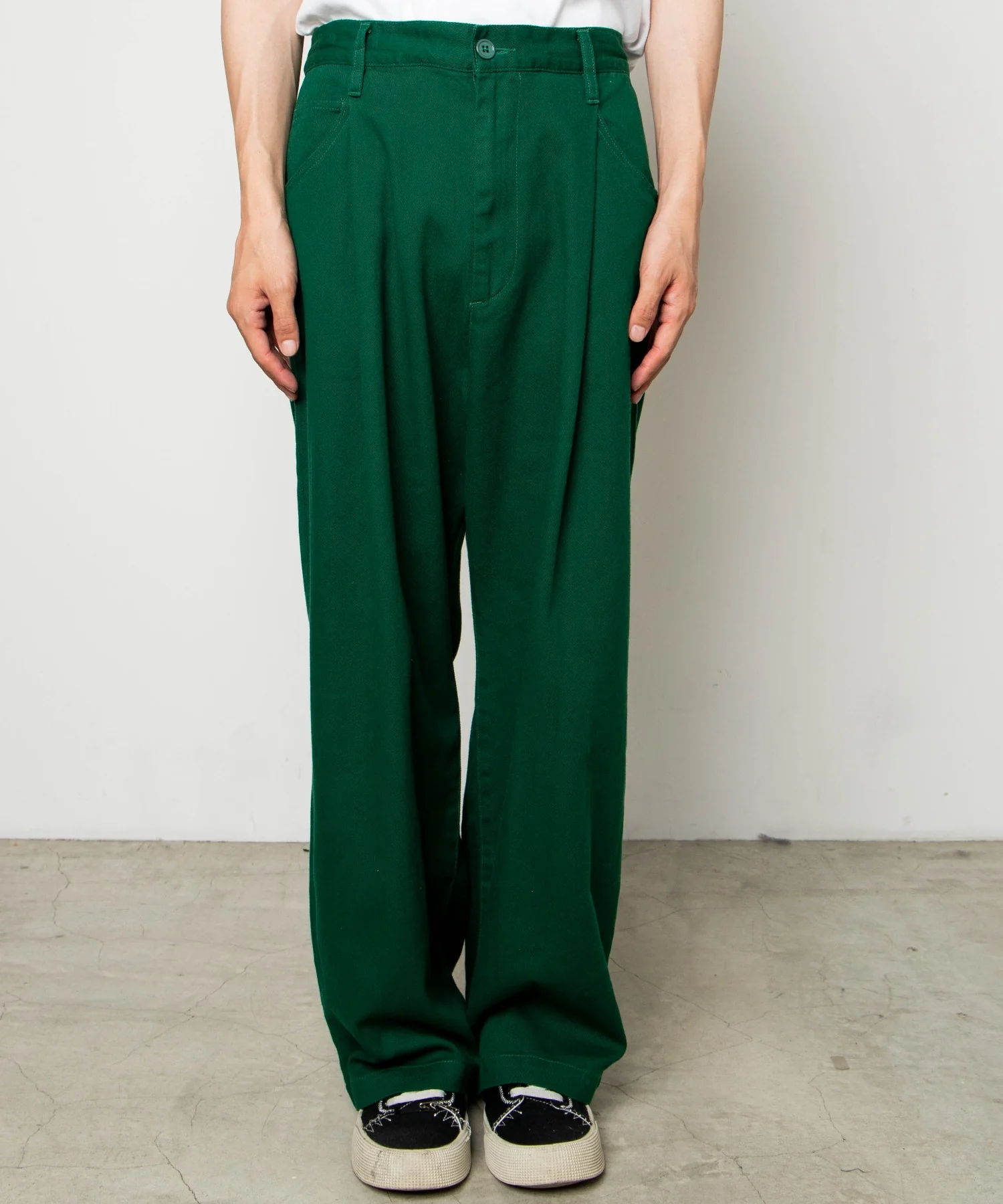 Product image 53