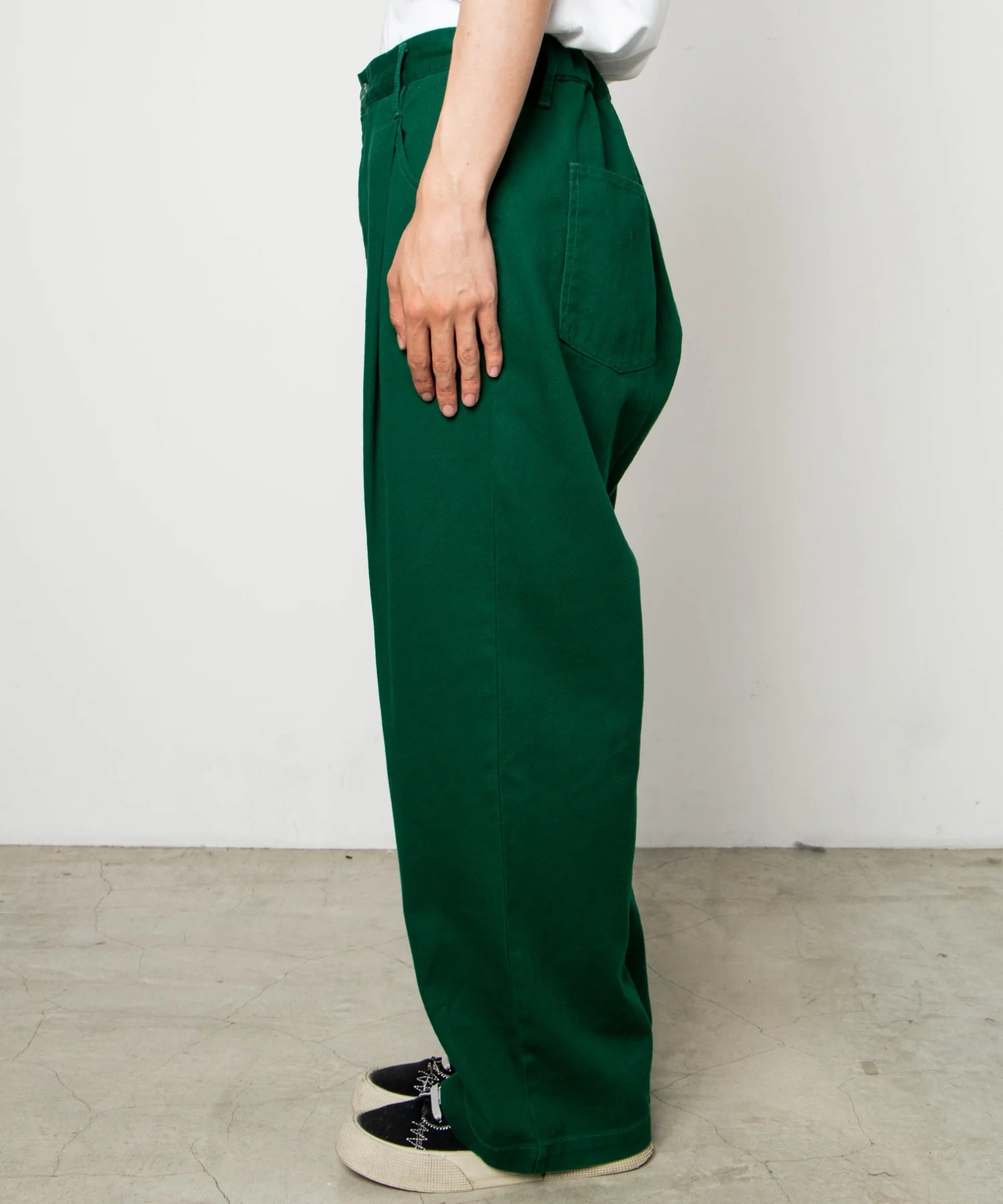 Product image 54