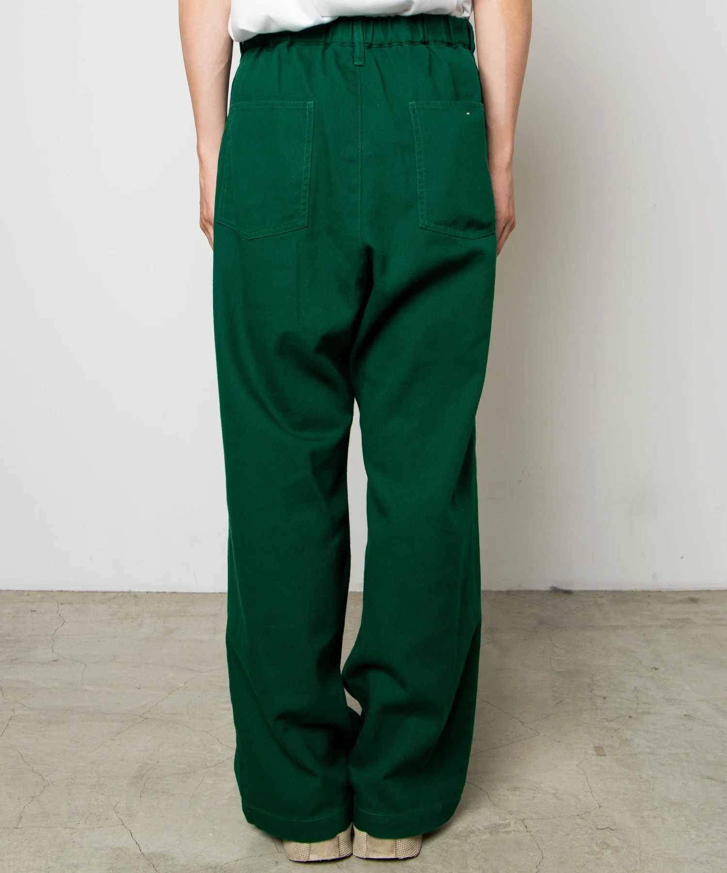 Product image 55