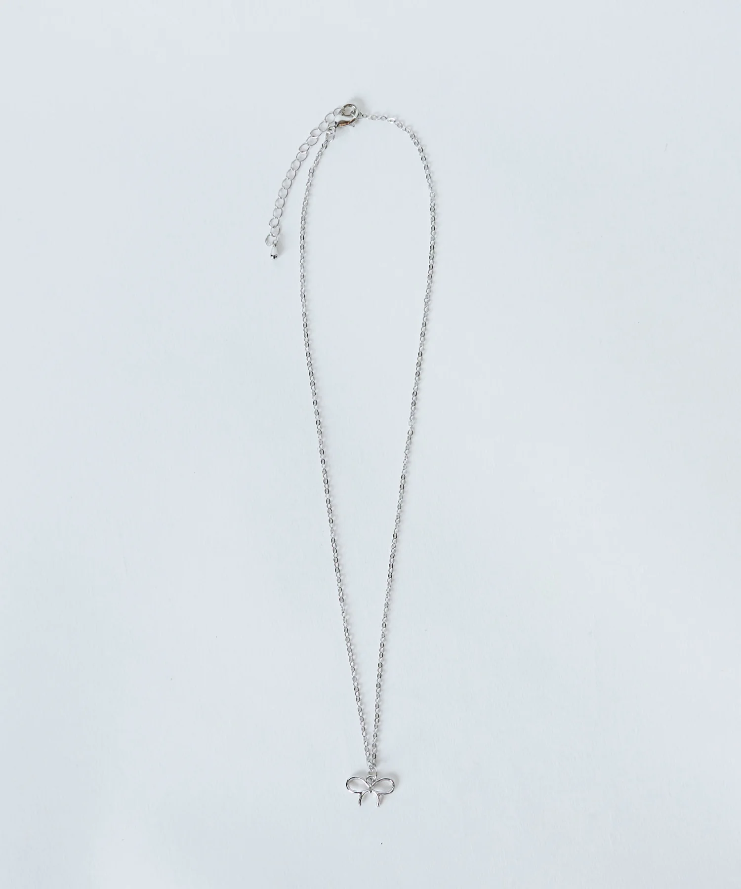 Product image 100