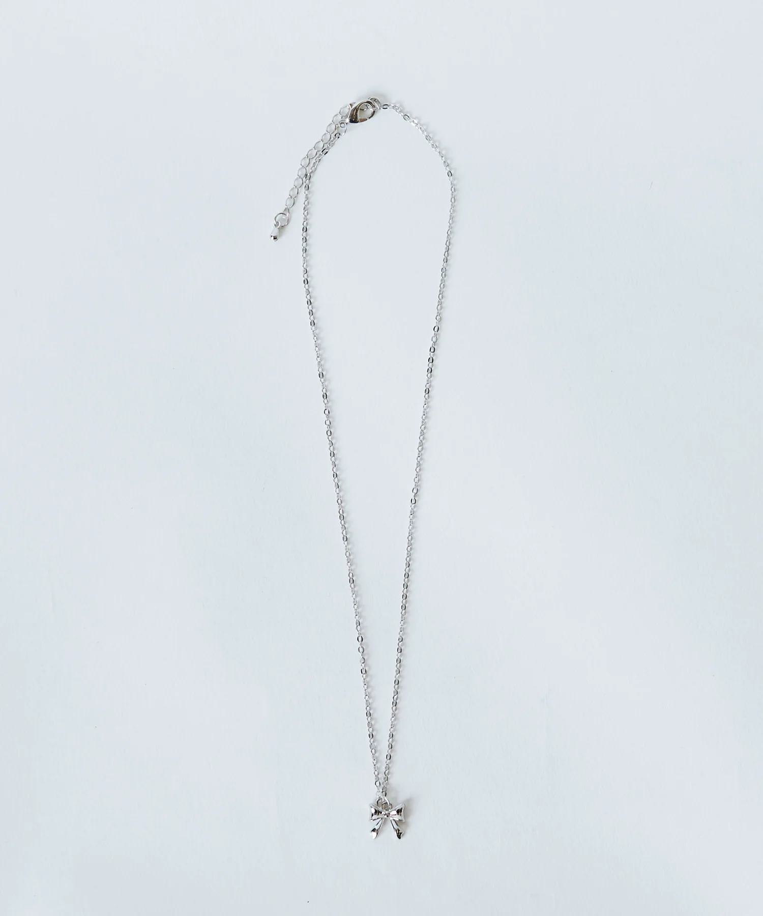 Product image 101