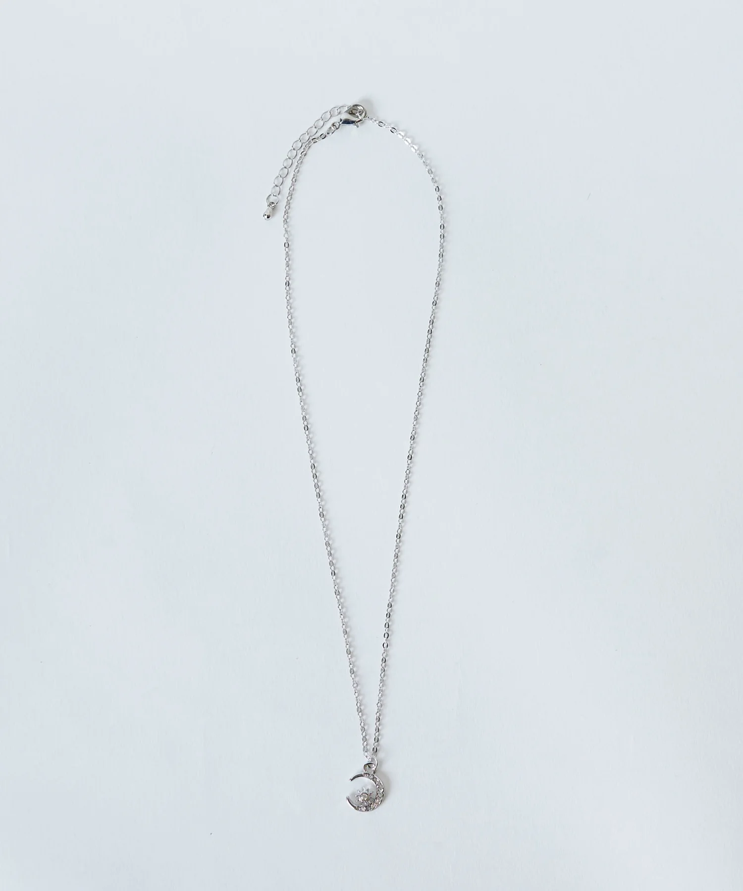 Product image 102