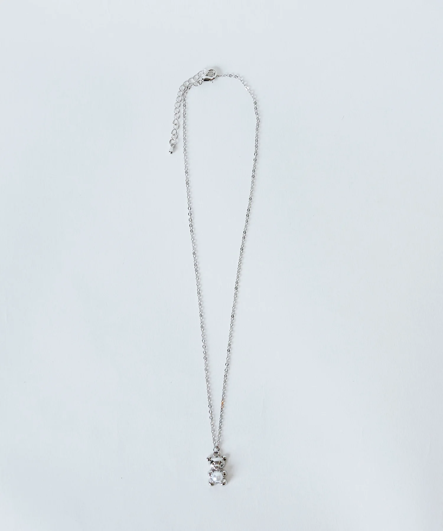 Product image 103