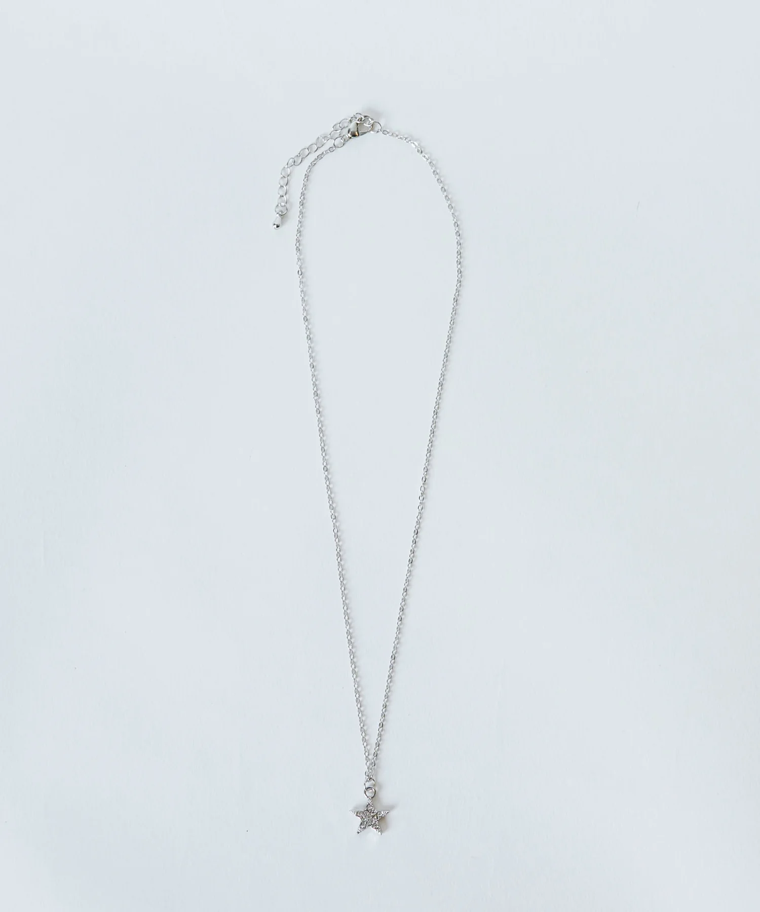 Product image 104