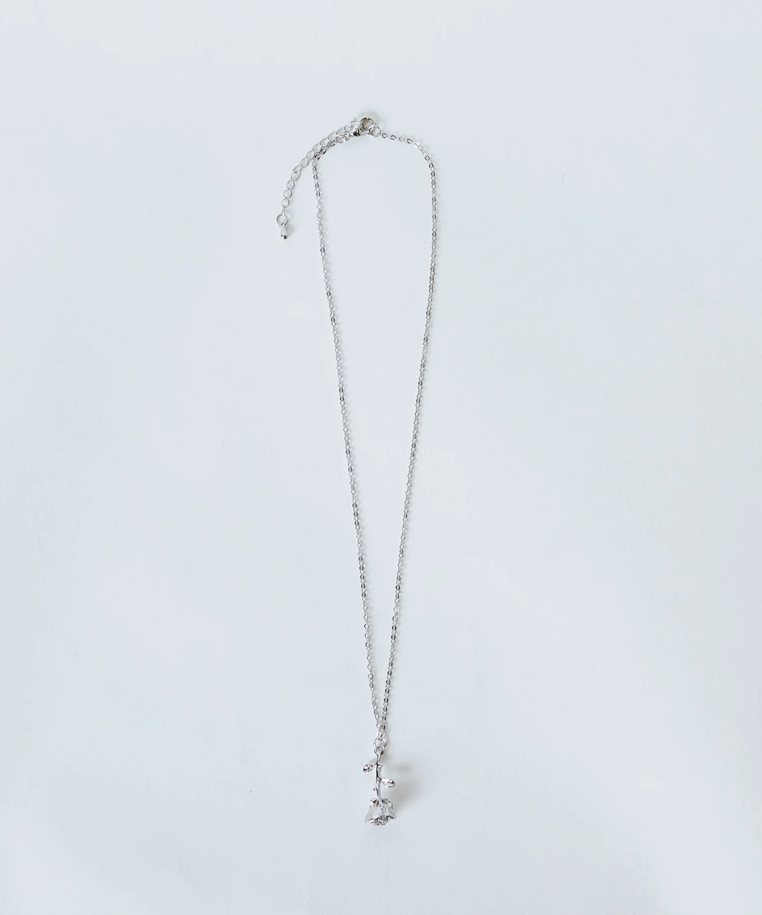 Product image 105